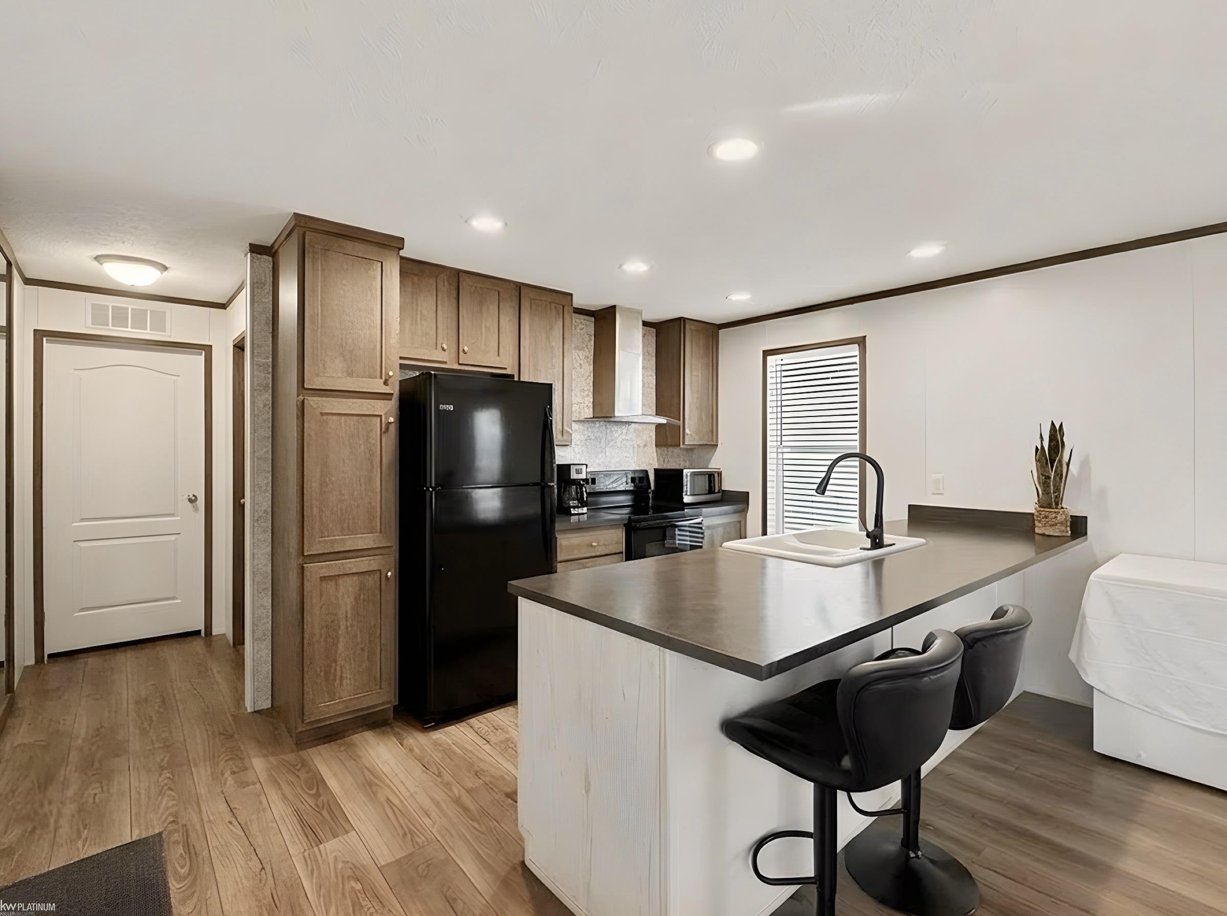 Photo 4 of Single family home for sale at 15369 Cartier Dr, Clinton Township, MI 48038 | MLS# 58050221785 | Listing updated on 2026-09-15