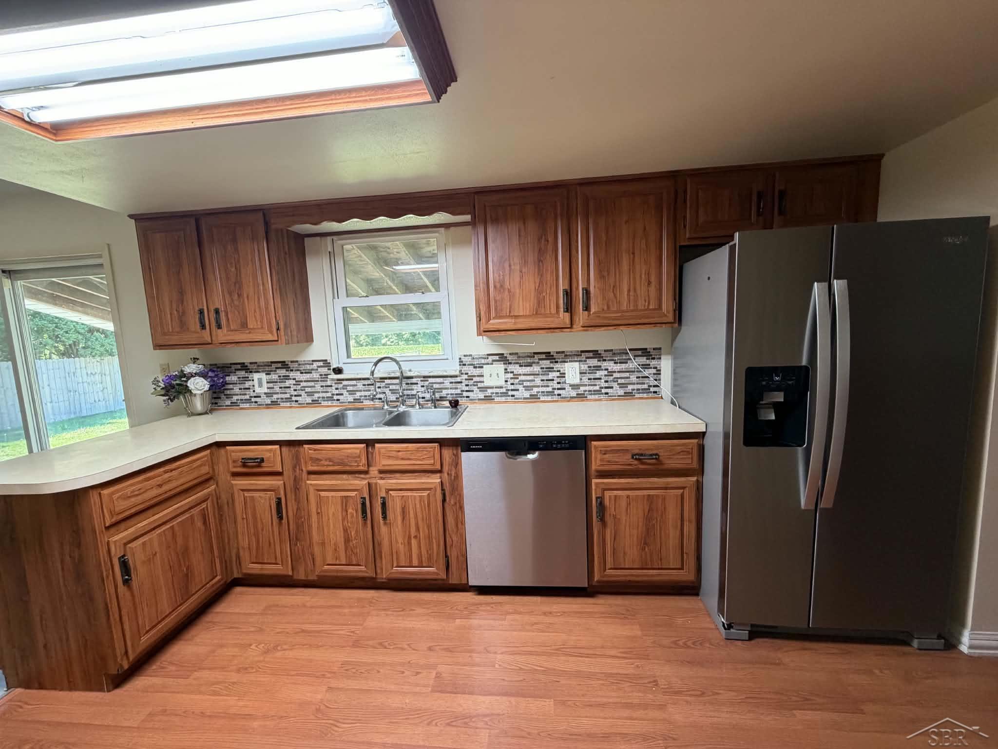 Photo 3 of Single family home for sale at 4408 Darla Dr, Bay City, MI 48706 | MLS# 61050221787 | Listing updated on 2026-09-15