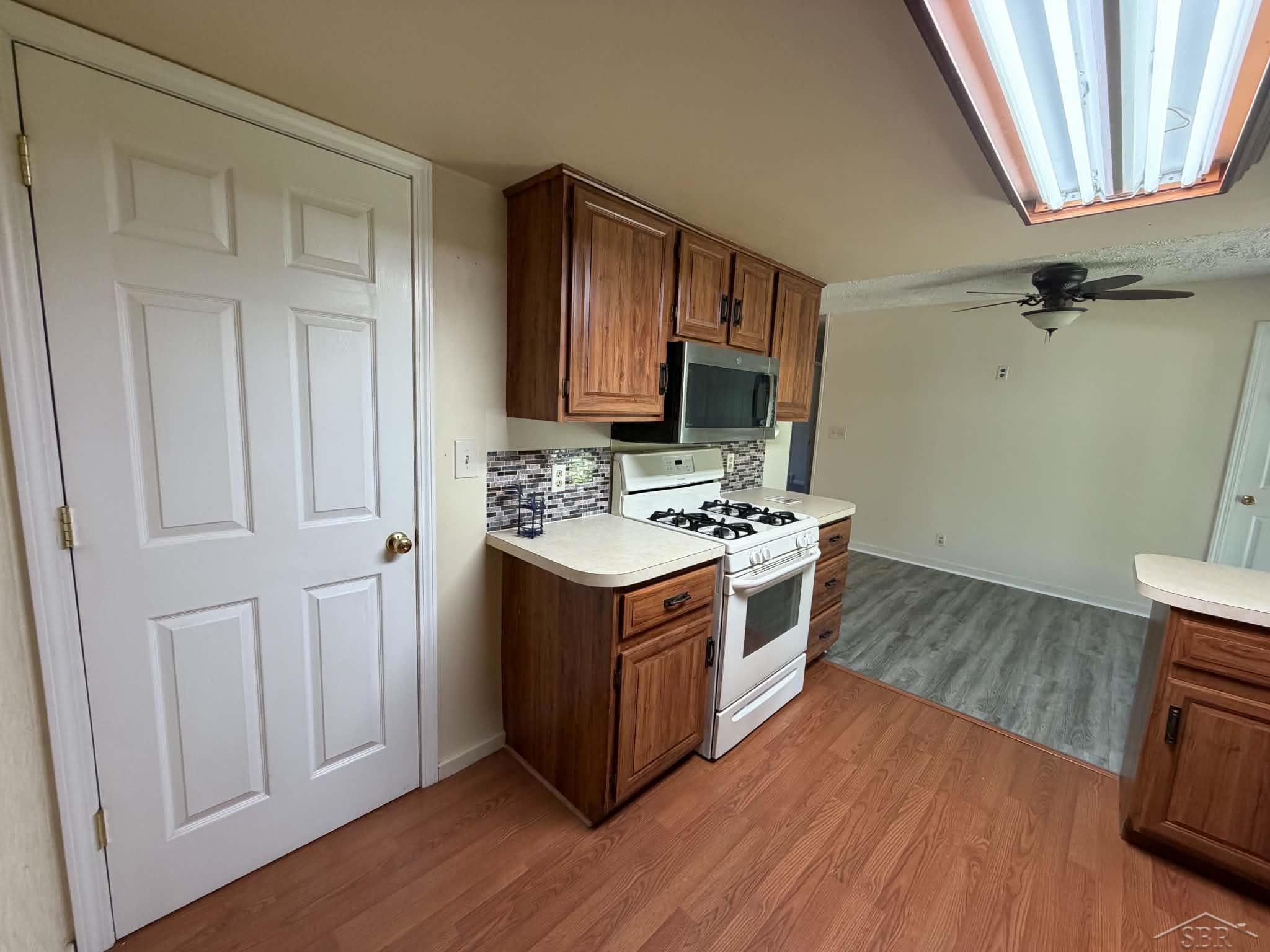 Photo 3 of Single family home for sale at 4408 Darla Dr, Bay City, MI 48706 | MLS# 61050221787 | Listing updated on 2026-09-15