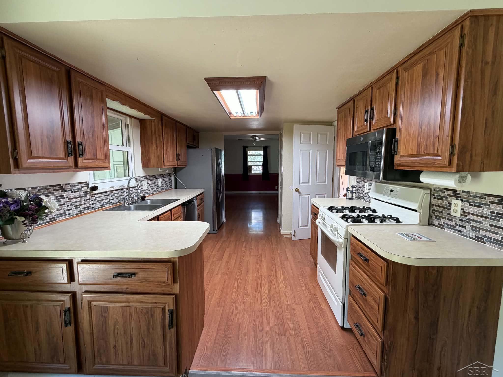 Photo 4 of Single family home for sale at 4408 Darla Dr, Bay City, MI 48706 | MLS# 61050221787 | Listing updated on 2026-09-15