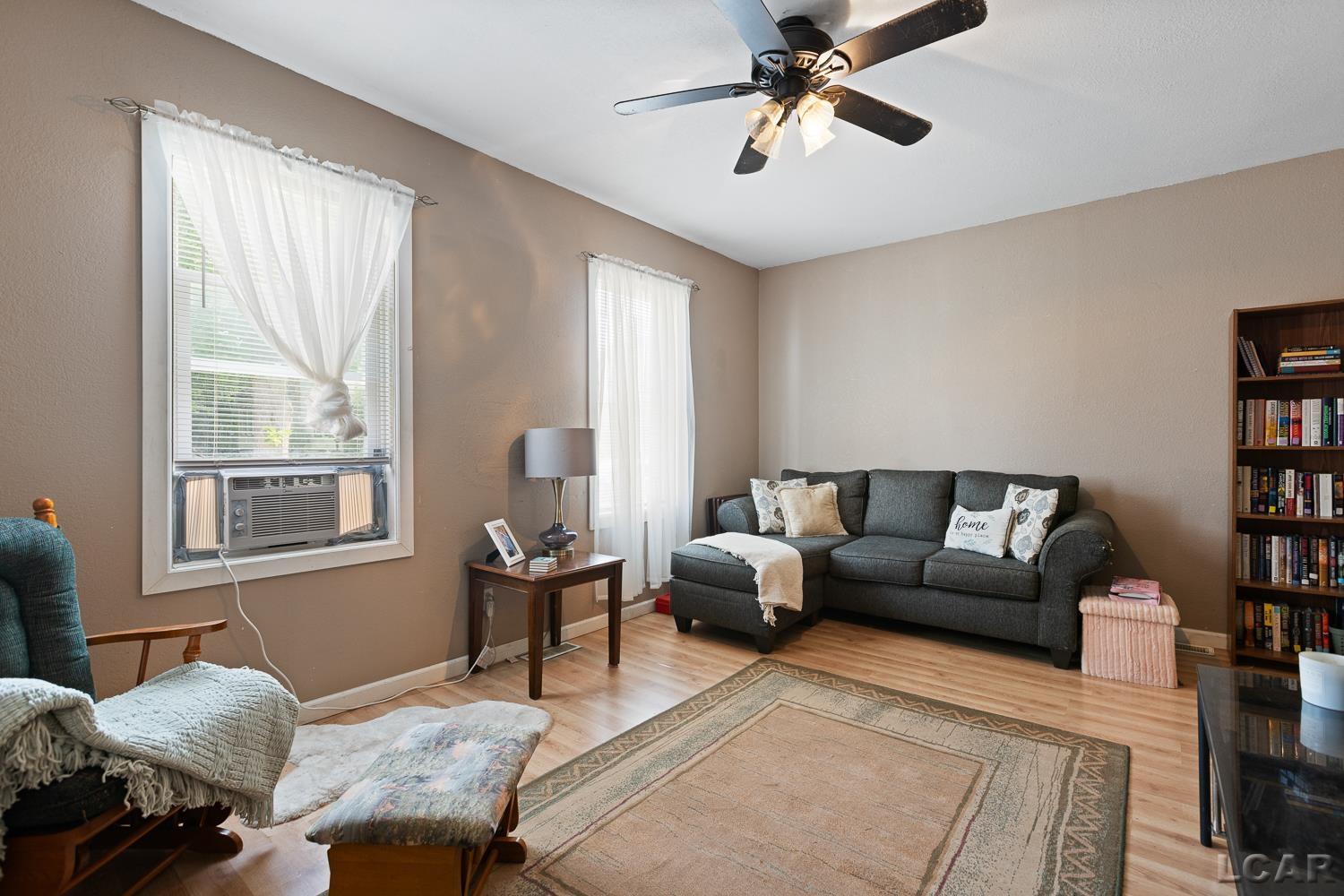 Photo 2 of Multi family home for sale at 318 E Hunt St, Adrian, MI 49221 | MLS# 56050221790 | Listing updated on 2026-09-15