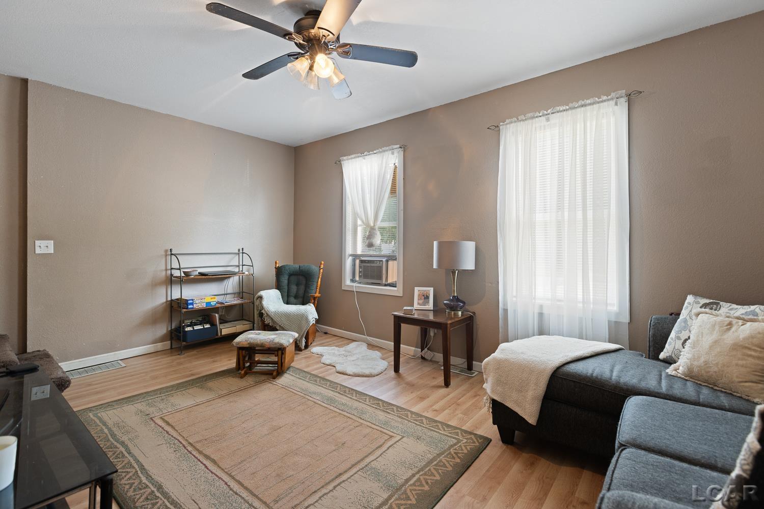 Photo 3 of Multi family home for sale at 318 E Hunt St, Adrian, MI 49221 | MLS# 56050221790 | Listing updated on 2026-09-15