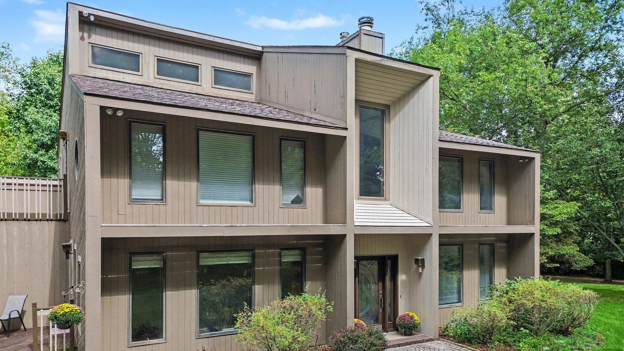 Photo 3 of Single family home for sale at 78718 Pearl Dr, Bruce Twp, MI 48065 | MLS# 58050221791 | Listing updated on 2026-09-15