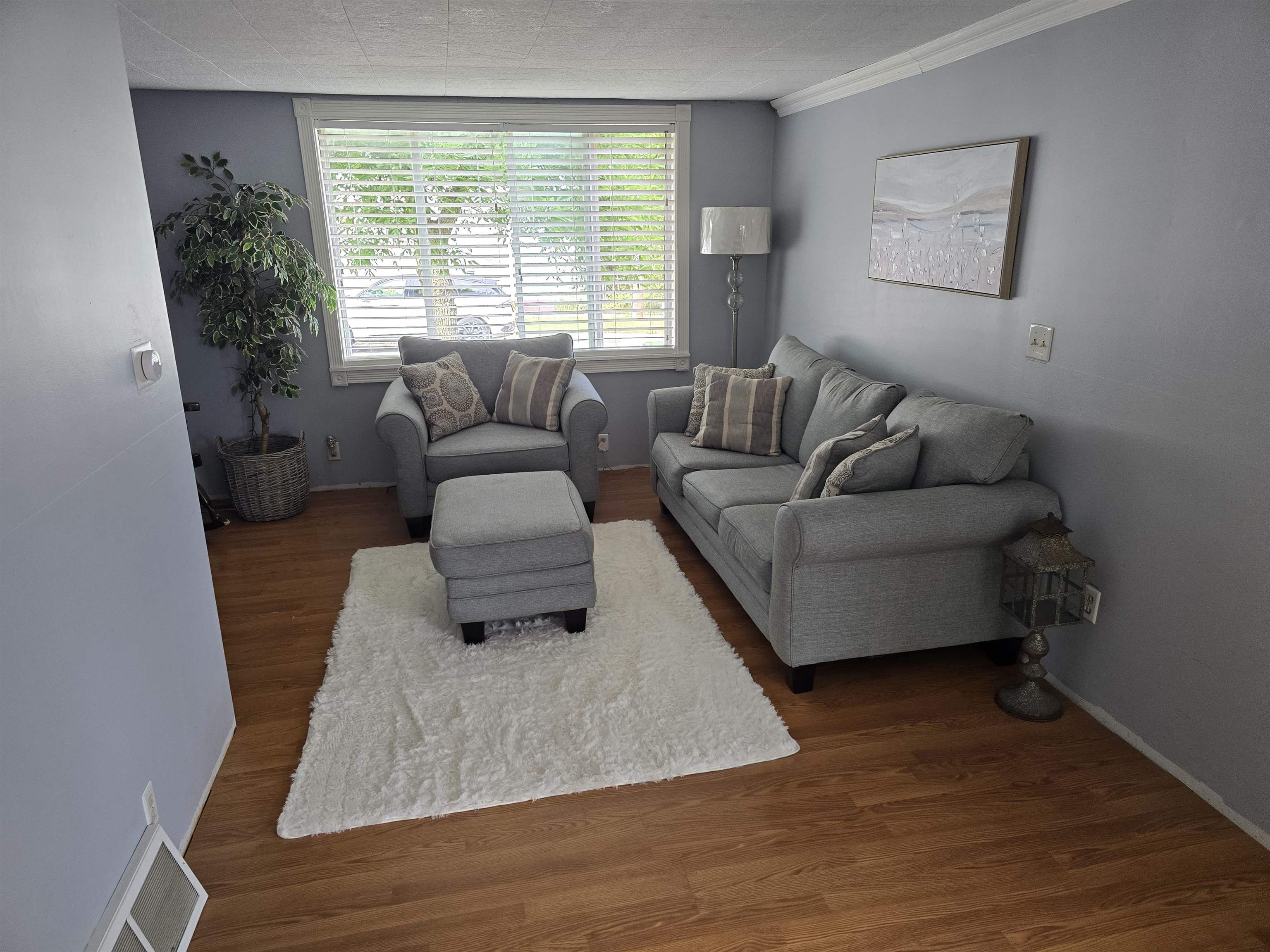 Photo 4 of Single family home for sale at 702 E Jane St, Bay City, MI 48706 | MLS# 50221796 | Listing updated on 2026-09-15