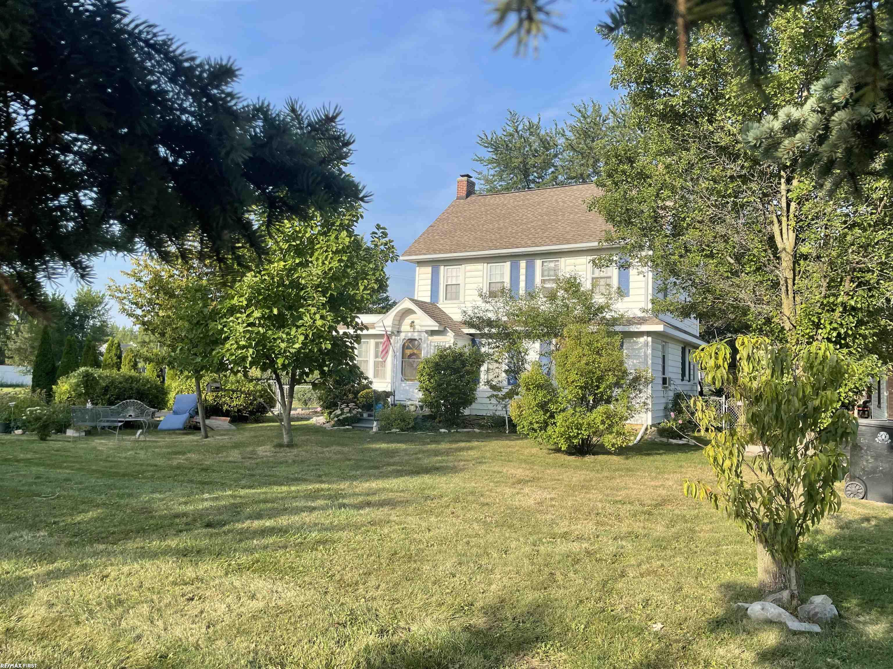 Photo 3 of Single family home for sale at 26689 Elm St, Roseville, MI 48066 | MLS# 58050221797 | Listing updated on 2026-09-15