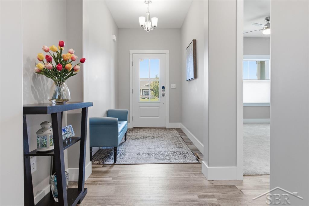 Photo 3 of Single family home for sale at 6215 Diamond View, Midland, MI 48642 | MLS# 61050221799 | Listing updated on 2026-09-15
