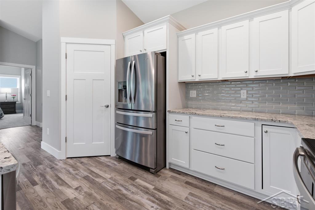 Photo 4 of Single family home for sale at 6215 Diamond View, Midland, MI 48642 | MLS# 61050221799 | Listing updated on 2026-09-15