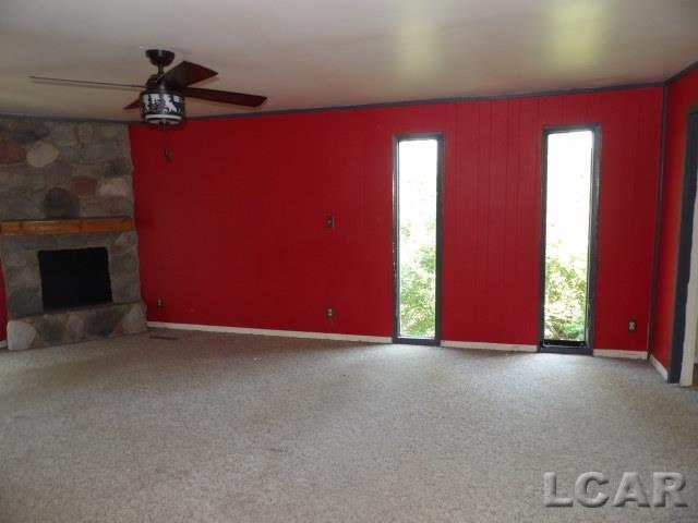 Photo 1 of Single family home for sale at 9200 Wolf Lake Rd, Brooklyn, MI 49230 | MLS# 56050221805 | Listing updated on 2026-09-15