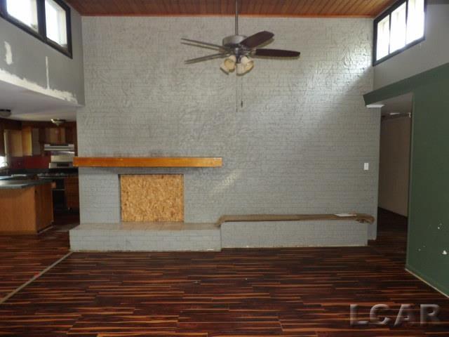 Photo 2 of Single family home for sale at 9200 Wolf Lake Rd, Brooklyn, MI 49230 | MLS# 56050221805 | Listing updated on 2026-09-15