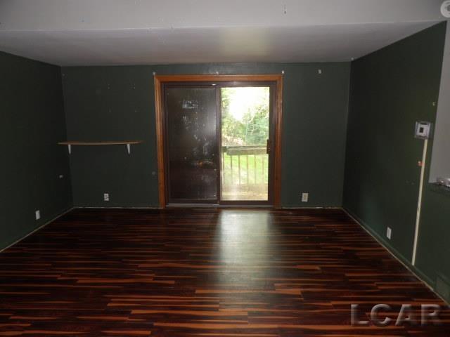 Photo 3 of Single family home for sale at 9200 Wolf Lake Rd, Brooklyn, MI 49230 | MLS# 56050221805 | Listing updated on 2026-09-15