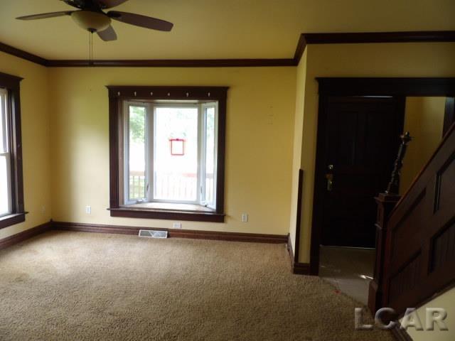 Photo 1 of Single family home for sale at 317 Marshall St, Brooklyn, MI 49230 | MLS# 56050221807 | Listing updated on 2026-09-15