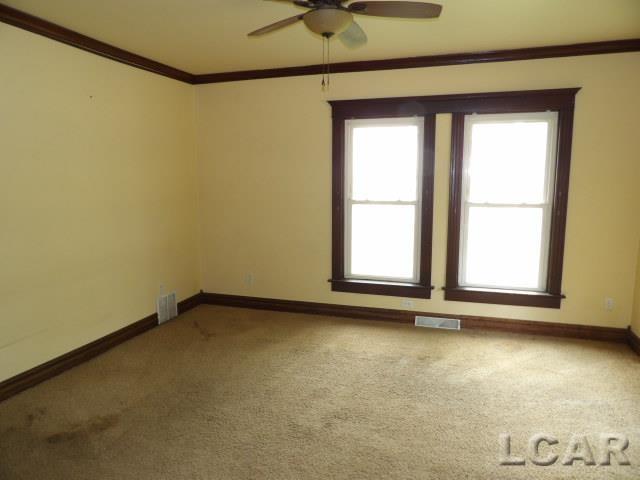 Photo 2 of Single family home for sale at 317 Marshall St, Brooklyn, MI 49230 | MLS# 56050221807 | Listing updated on 2026-09-15