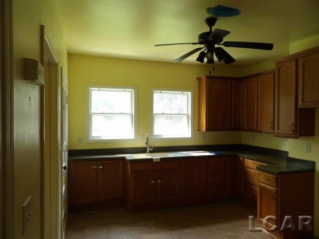 Photo 3 of Single family home for sale at 317 Marshall St, Brooklyn, MI 49230 | MLS# 56050221807 | Listing updated on 2026-09-15