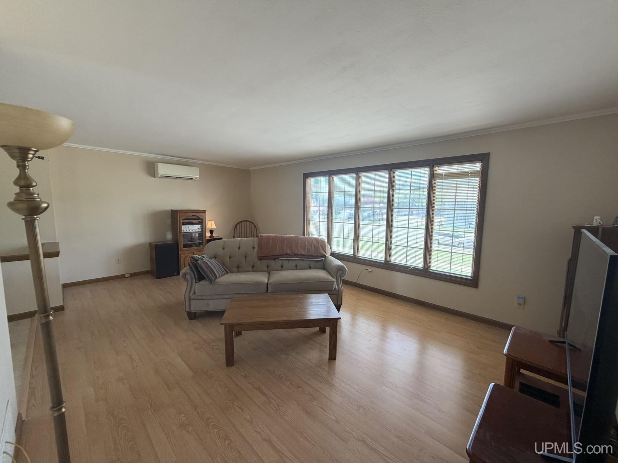 Photo 3 of Multi family home for sale at 300 E Smith St, Iron Mountain, MI 49801 | MLS# 50221817 | Listing updated on 2026-09-15