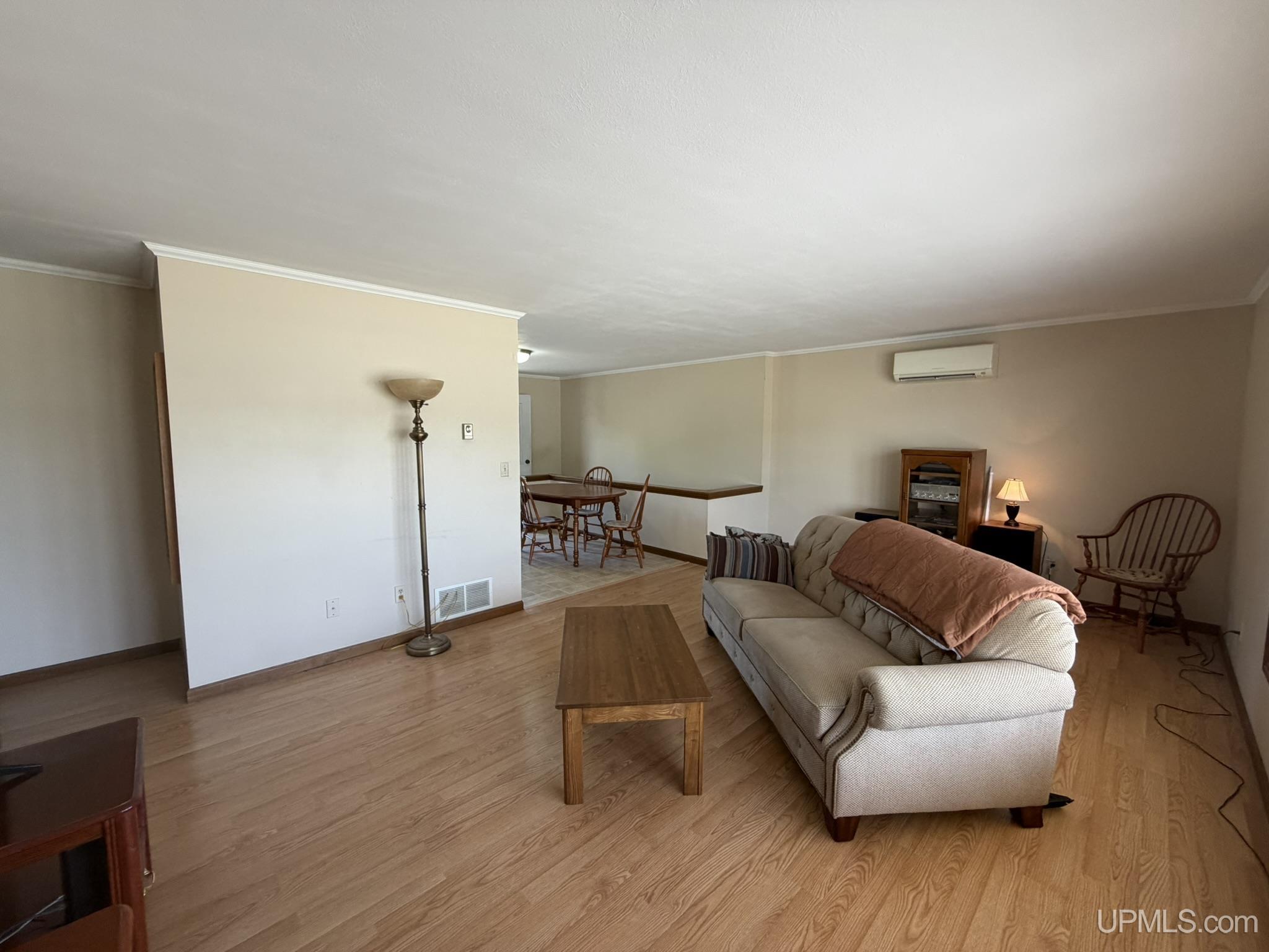 Photo 4 of Multi family home for sale at 300 E Smith St, Iron Mountain, MI 49801 | MLS# 50221817 | Listing updated on 2026-09-15