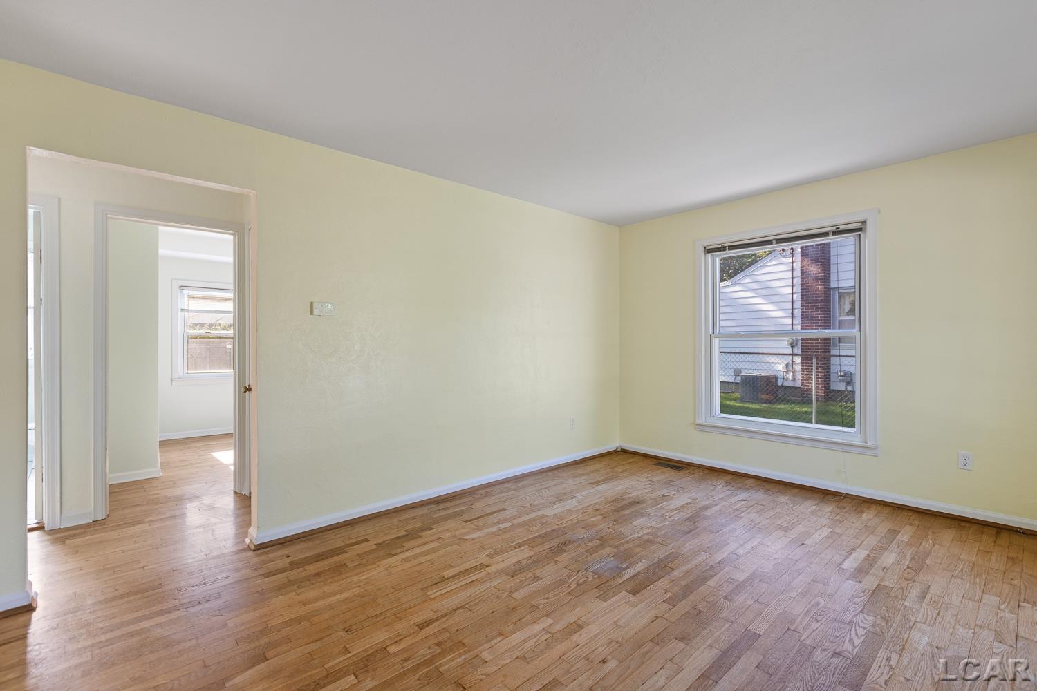 Photo 4 of Single family home for sale at 712 Inner Dr, Tecumseh, MI 49286 | MLS# 56050221822 | Listing updated on 2026-09-15