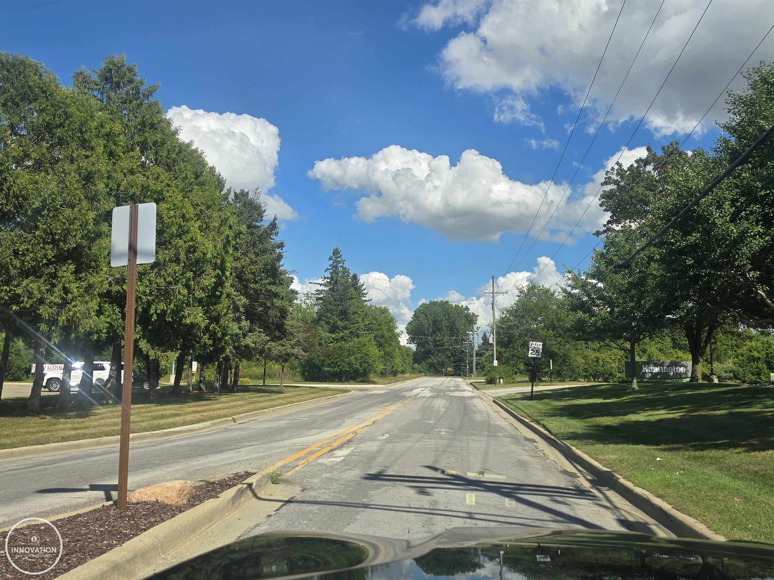 00 Morrice Boulevard photo 3