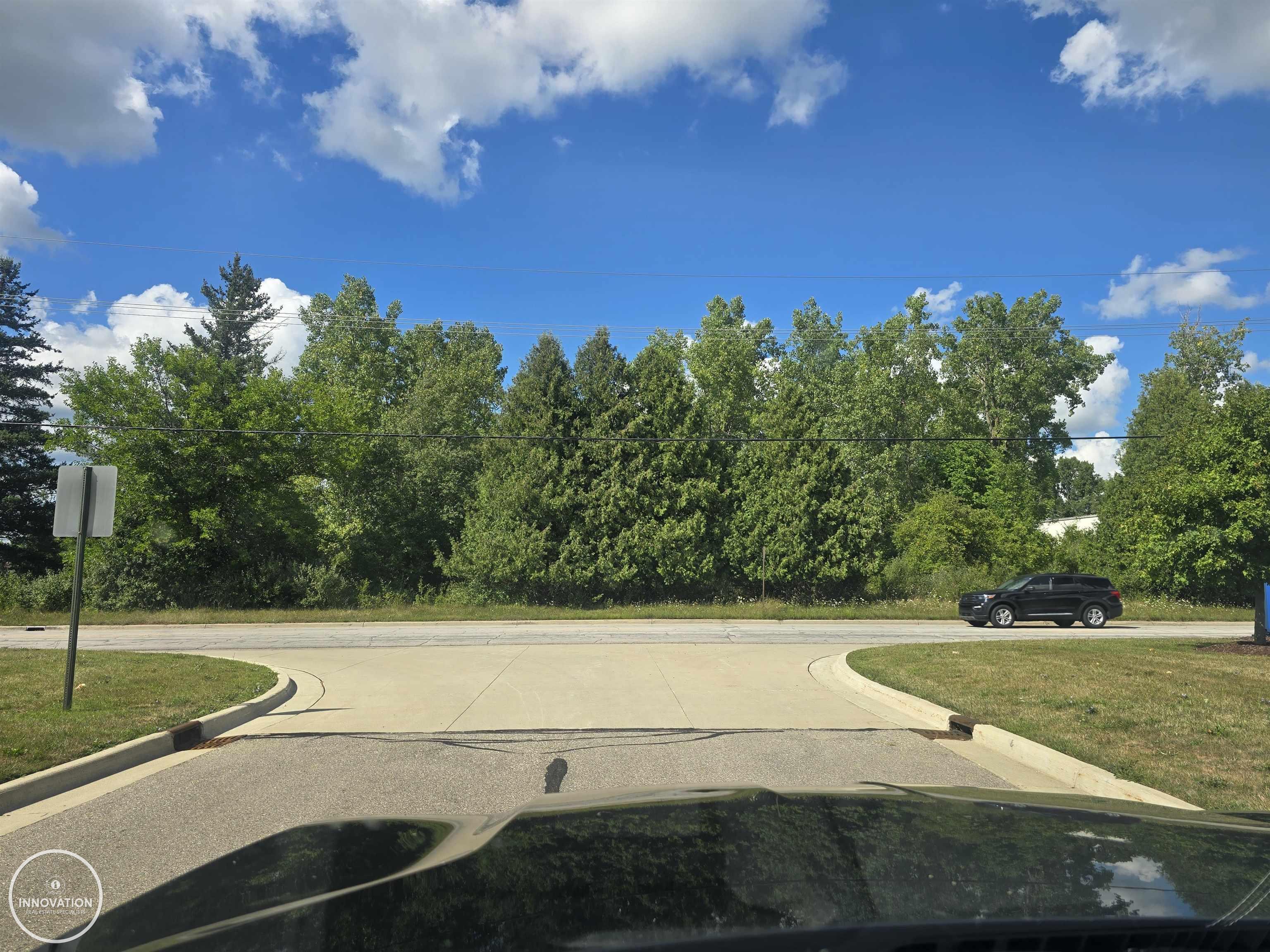 00 Morrice Boulevard photo 4
