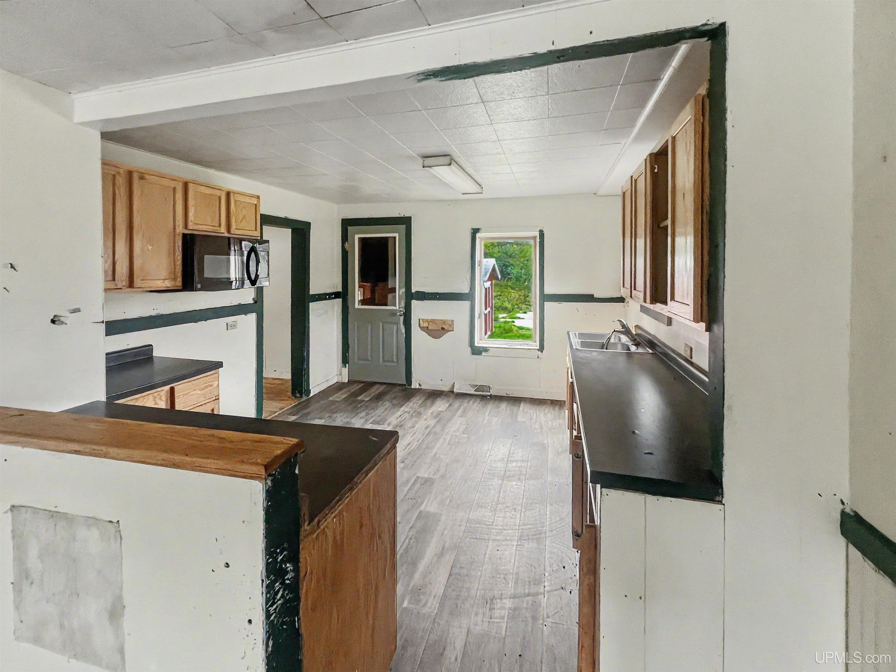 Photo 4 of Single family home for sale at 512 S 4th Street, Crystal Falls, MI 49920 | MLS# 50221824 | Listing updated on 2026-09-15