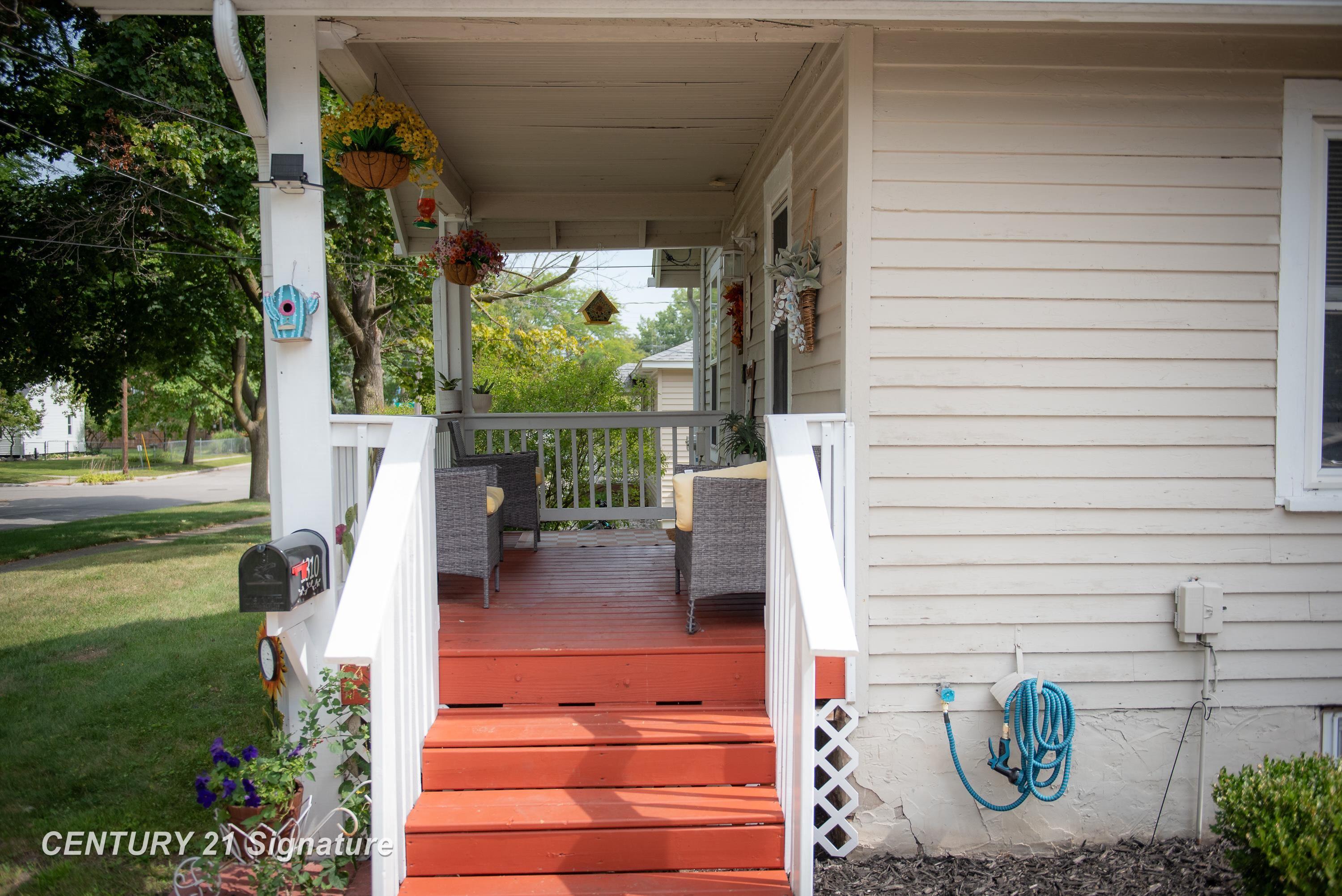 Photo 2 of Single family home for sale at 1310 State St, Midland, MI 48640 | MLS# 50221834 | Listing updated on 2026-09-15