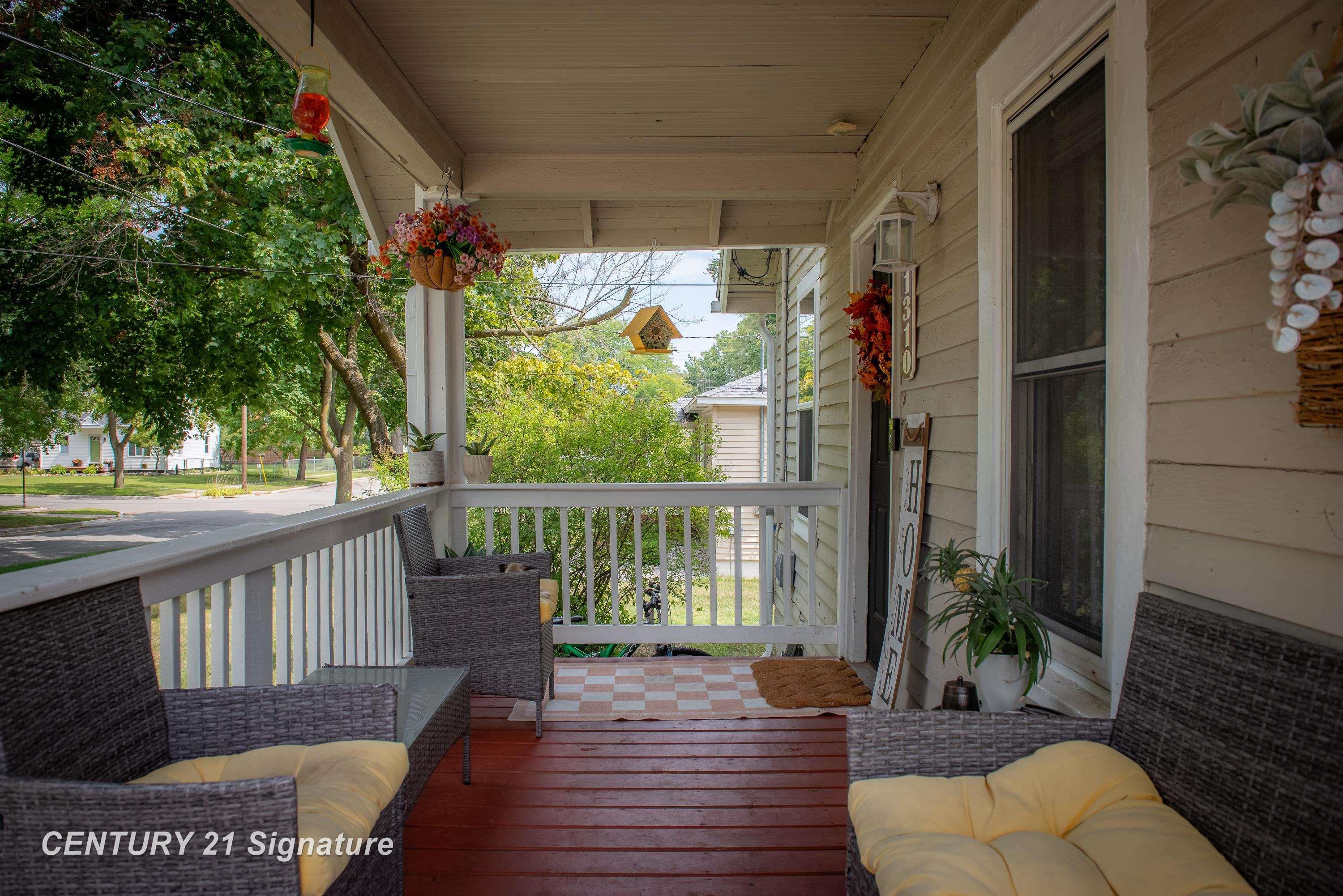 Photo 3 of Single family home for sale at 1310 State St, Midland, MI 48640 | MLS# 50221834 | Listing updated on 2026-09-15
