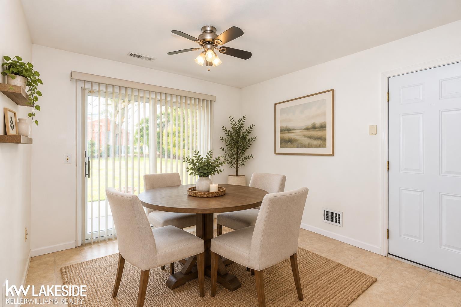Photo 2 of Condo for sale at 45297 Universal Ct, Shelby Township, MI 48317 | MLS# 58050221836 | Listing updated on 2026-09-15
