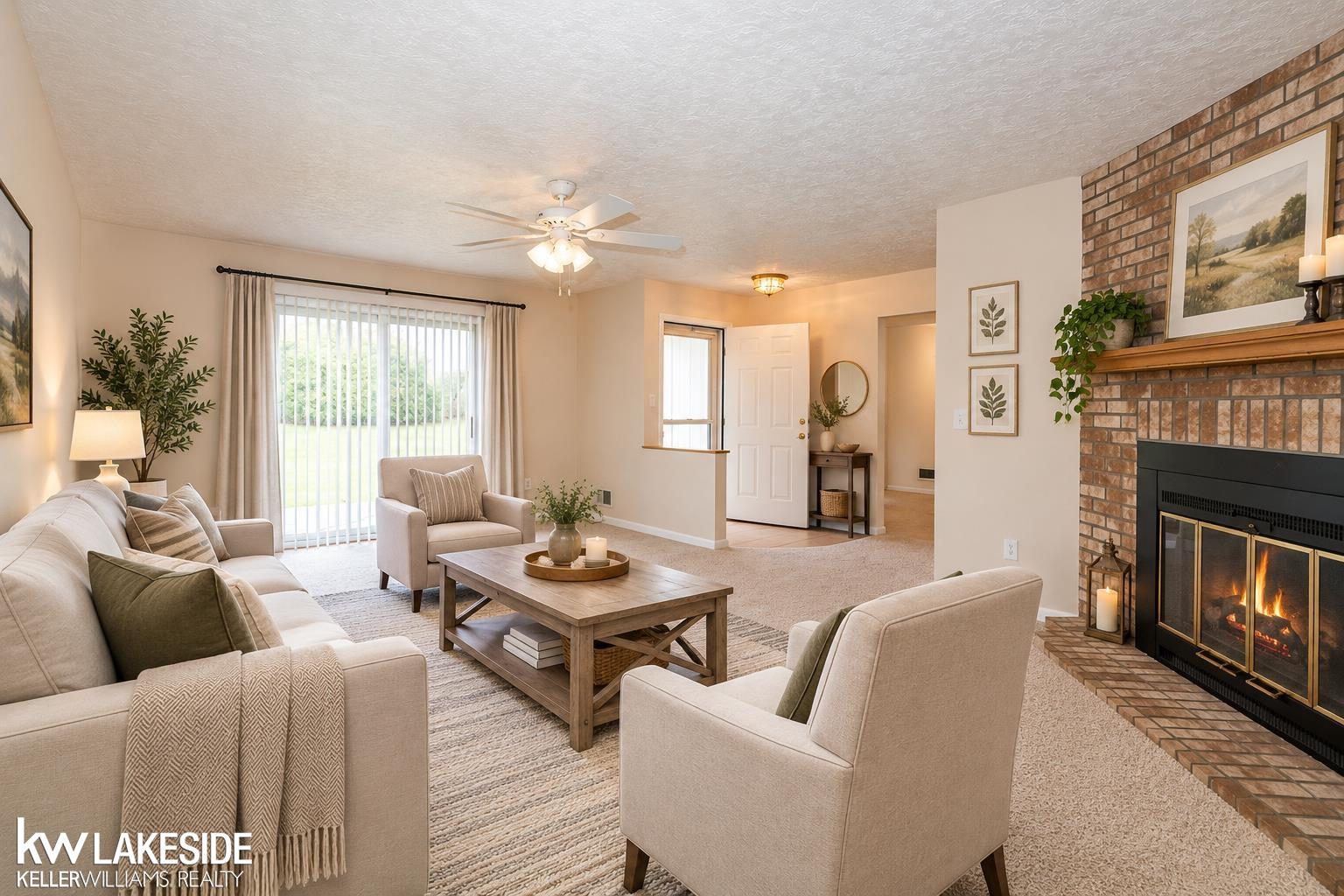 Photo 3 of Condo for sale at 45297 Universal Ct, Shelby Township, MI 48317 | MLS# 58050221836 | Listing updated on 2026-09-15