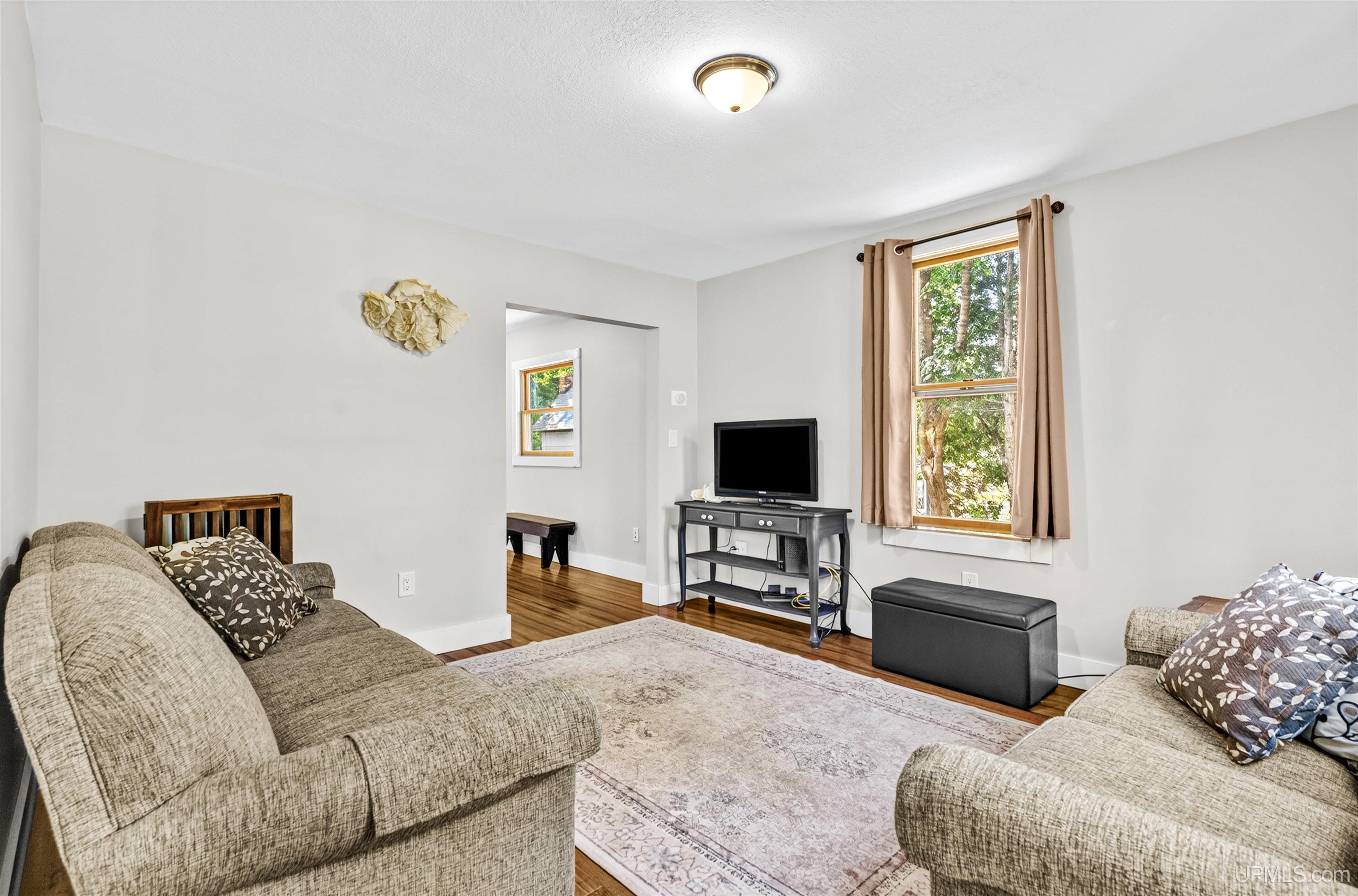 Photo 4 of Single family home for sale at 932 Prospect St, Hancock, MI 49930 | MLS# 50221838 | Listing updated on 2026-09-15