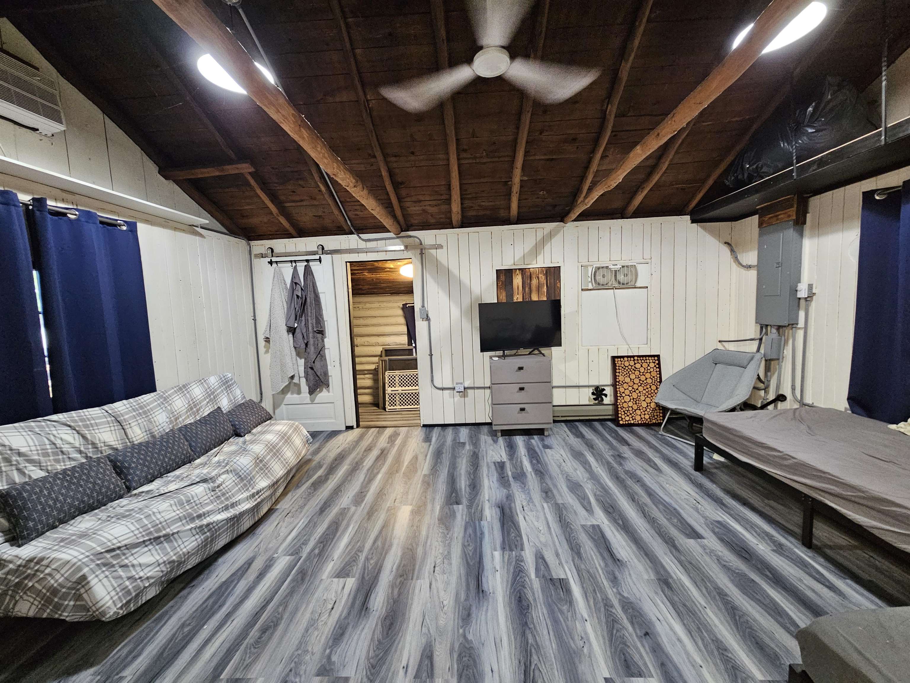 Photo 2 of Single family home for sale at 300 Robert St, Harrison, MI 48625 | MLS# 50221847 | Listing updated on 2026-09-15