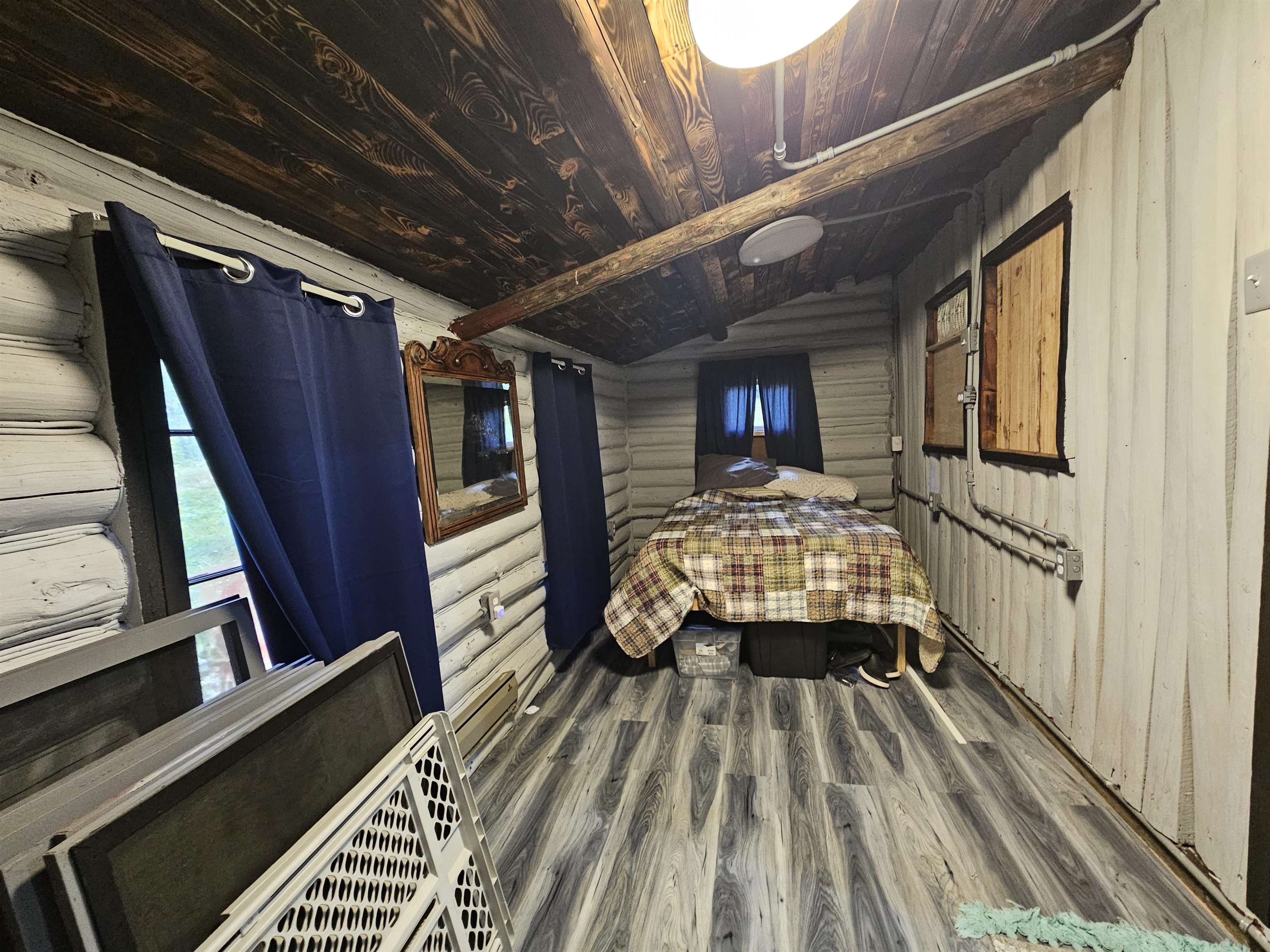 Photo 3 of Single family home for sale at 300 Robert St, Harrison, MI 48625 | MLS# 50221847 | Listing updated on 2026-09-15