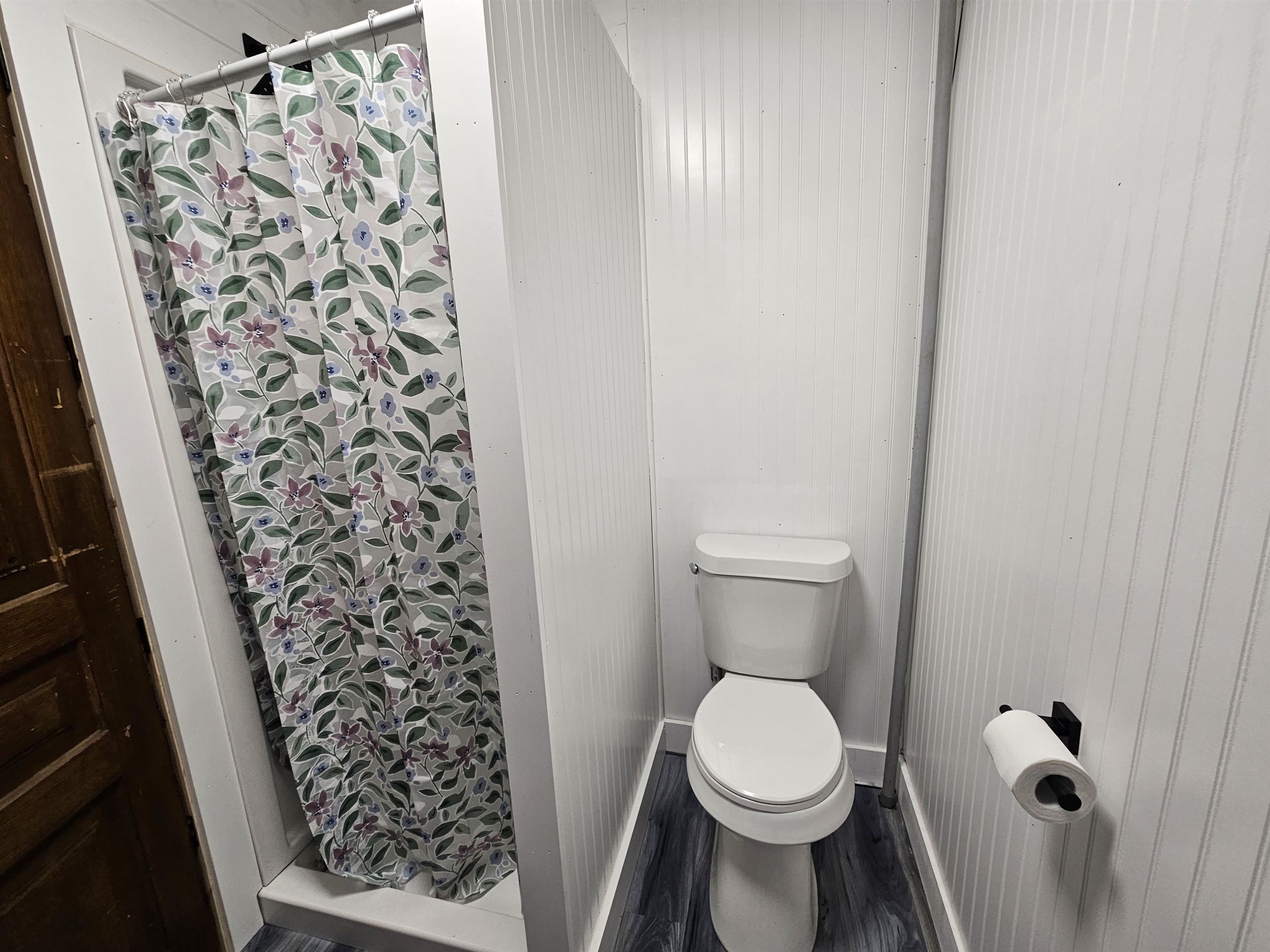 Photo 4 of Single family home for sale at 300 Robert St, Harrison, MI 48625 | MLS# 50221847 | Listing updated on 2026-09-15