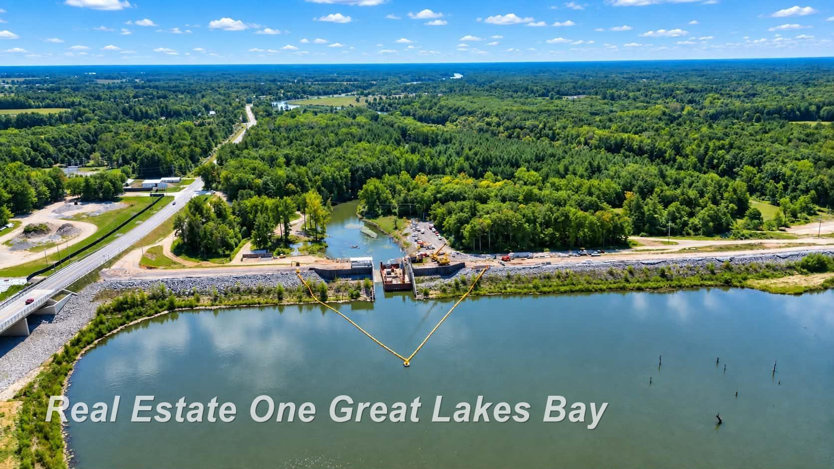 Photo 4 of Land for sale at 0 Pine Trl, Beaverton, MI 48612 | MLS# 61050221848 | Listing updated on 2026-09-15