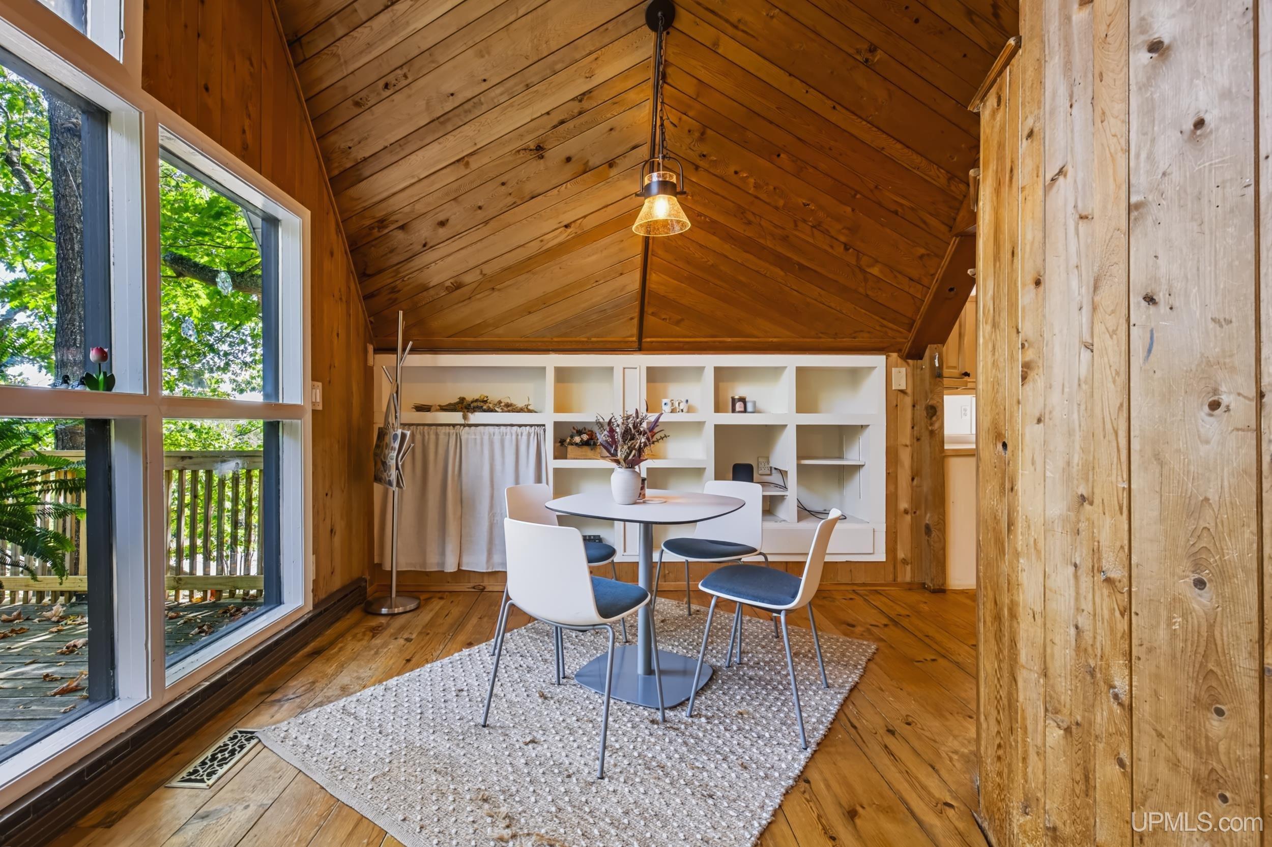 Photo 3 of Single family home for sale at 559 State Hwy M553, Marquette, MI 49855 | MLS# 50221854 | Listing updated on 2026-09-16
