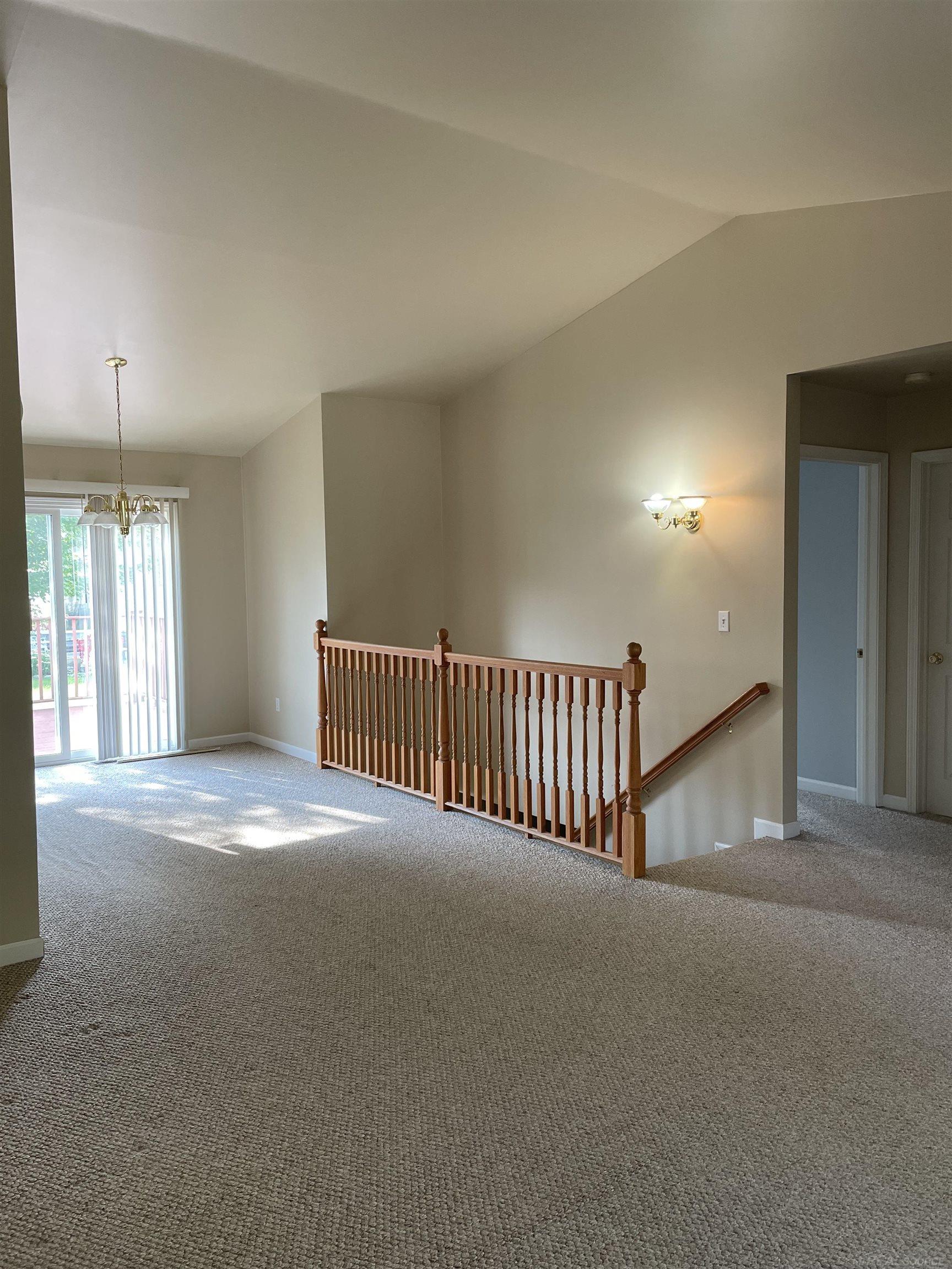 Photo 3 of Condo for sale at 251 Ontario Ln, Marine City, MI 48039 | MLS# 58050221855 | Listing updated on 2026-09-16