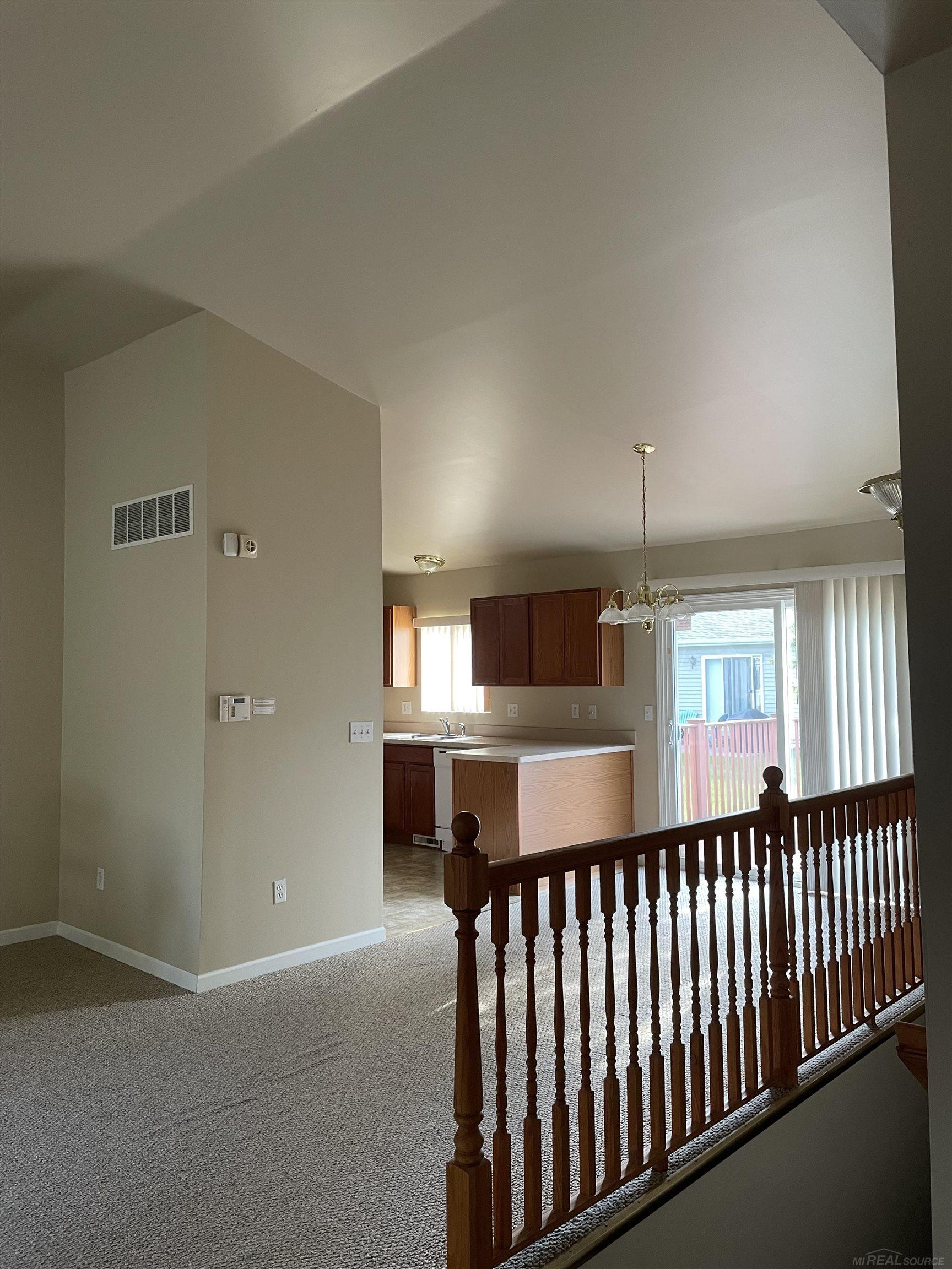 Photo 3 of Condo for sale at 251 Ontario Ln, Marine City, MI 48039 | MLS# 58050221855 | Listing updated on 2026-09-16