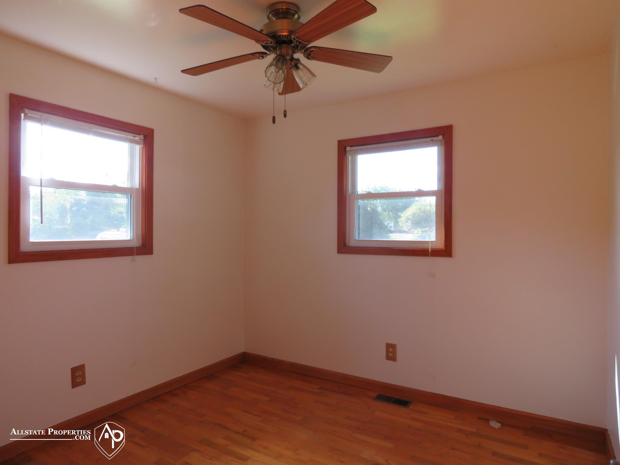 2540 David Lane Lane photo 11