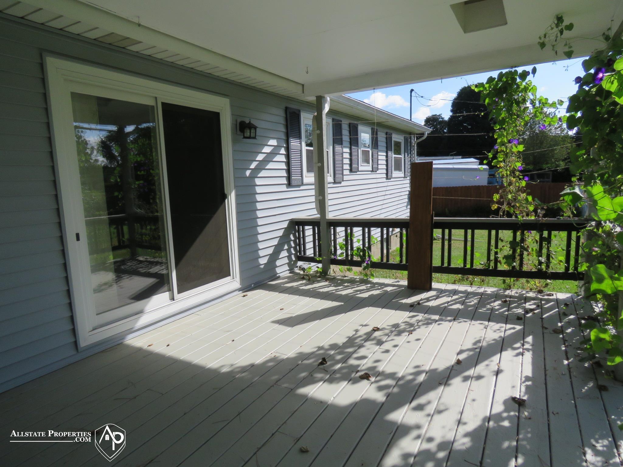 2540 David Lane Lane photo 6