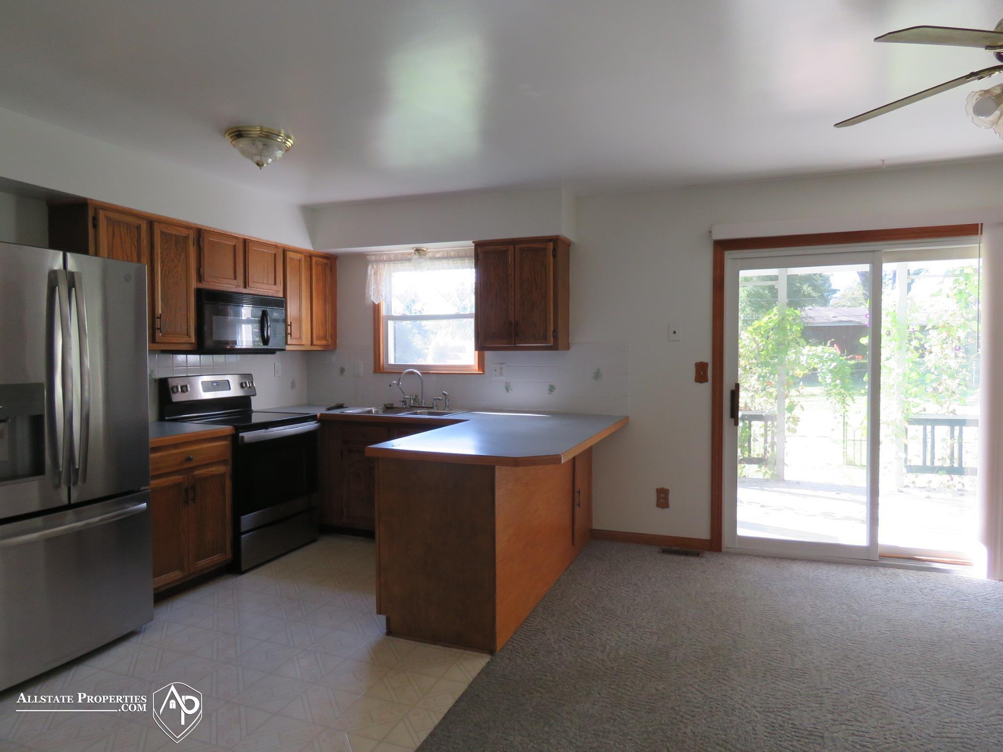 2540 David Lane Lane photo 7