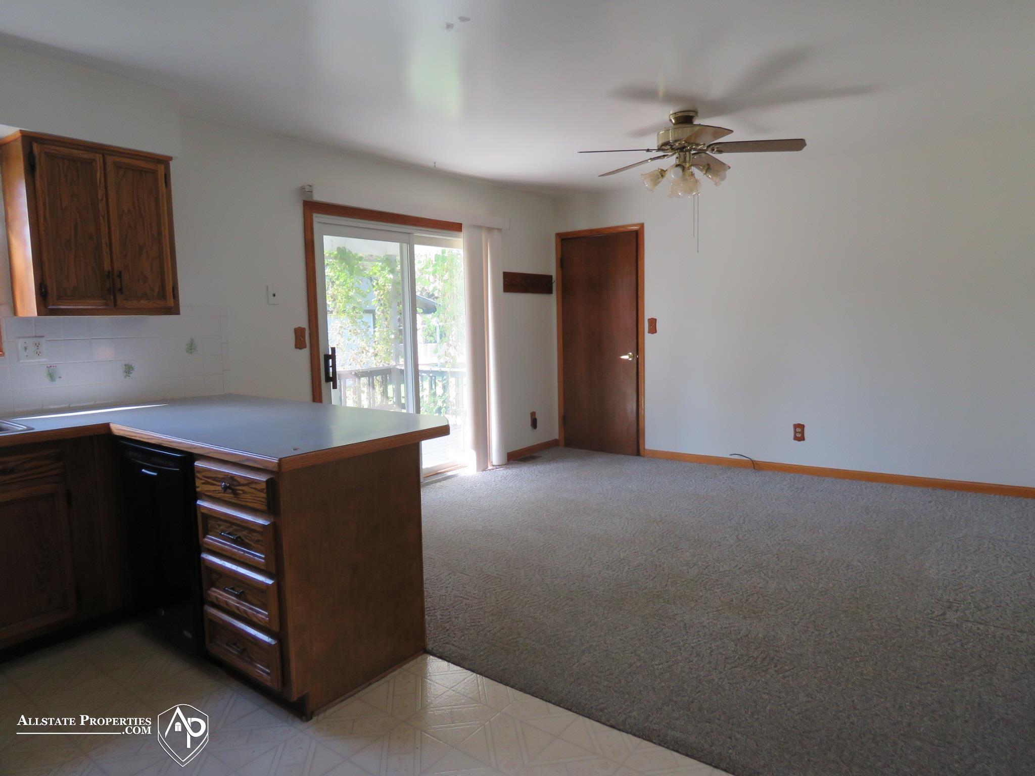 2540 David Lane Lane photo 9
