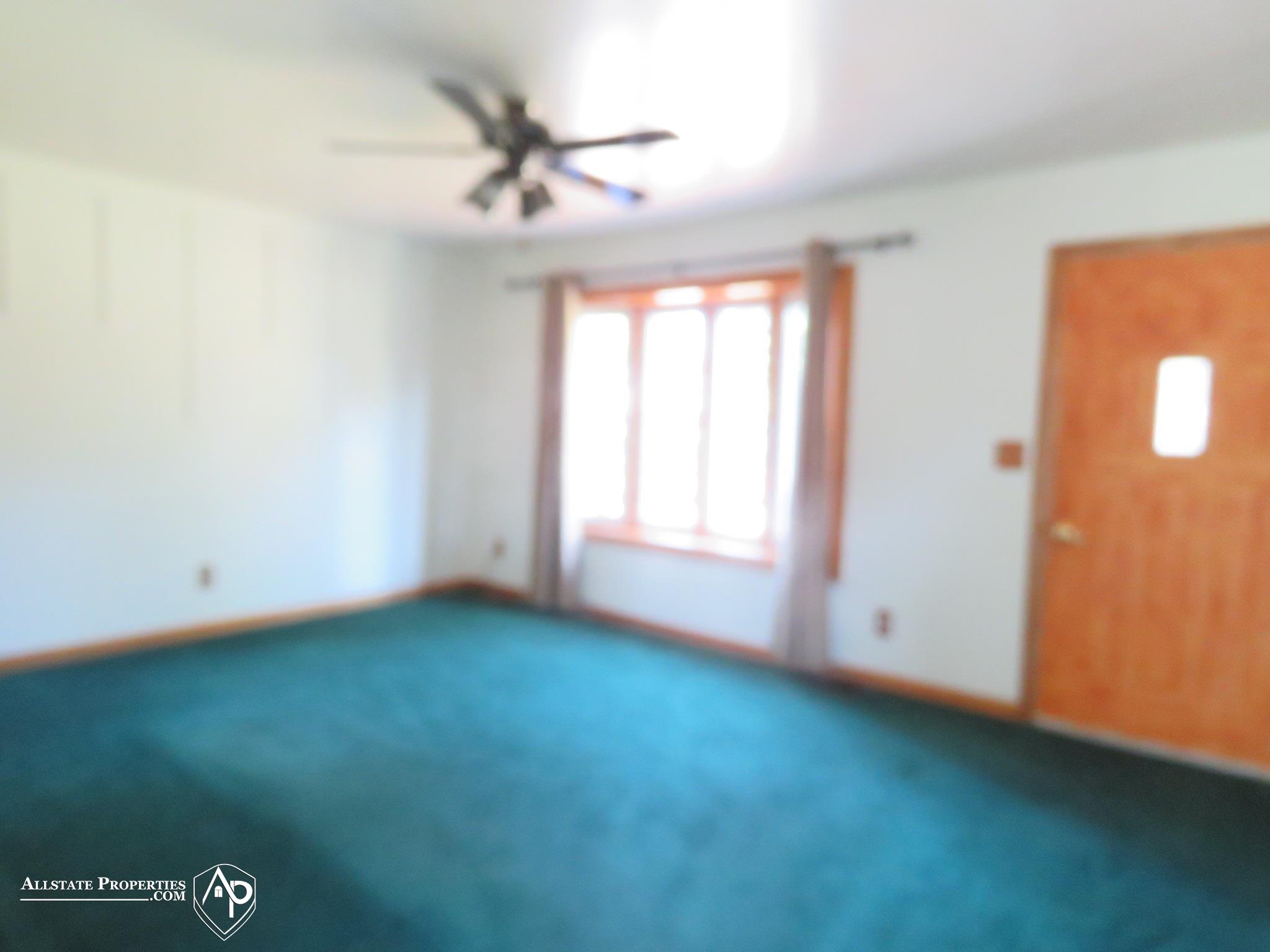 2540 David Lane Lane photo 10