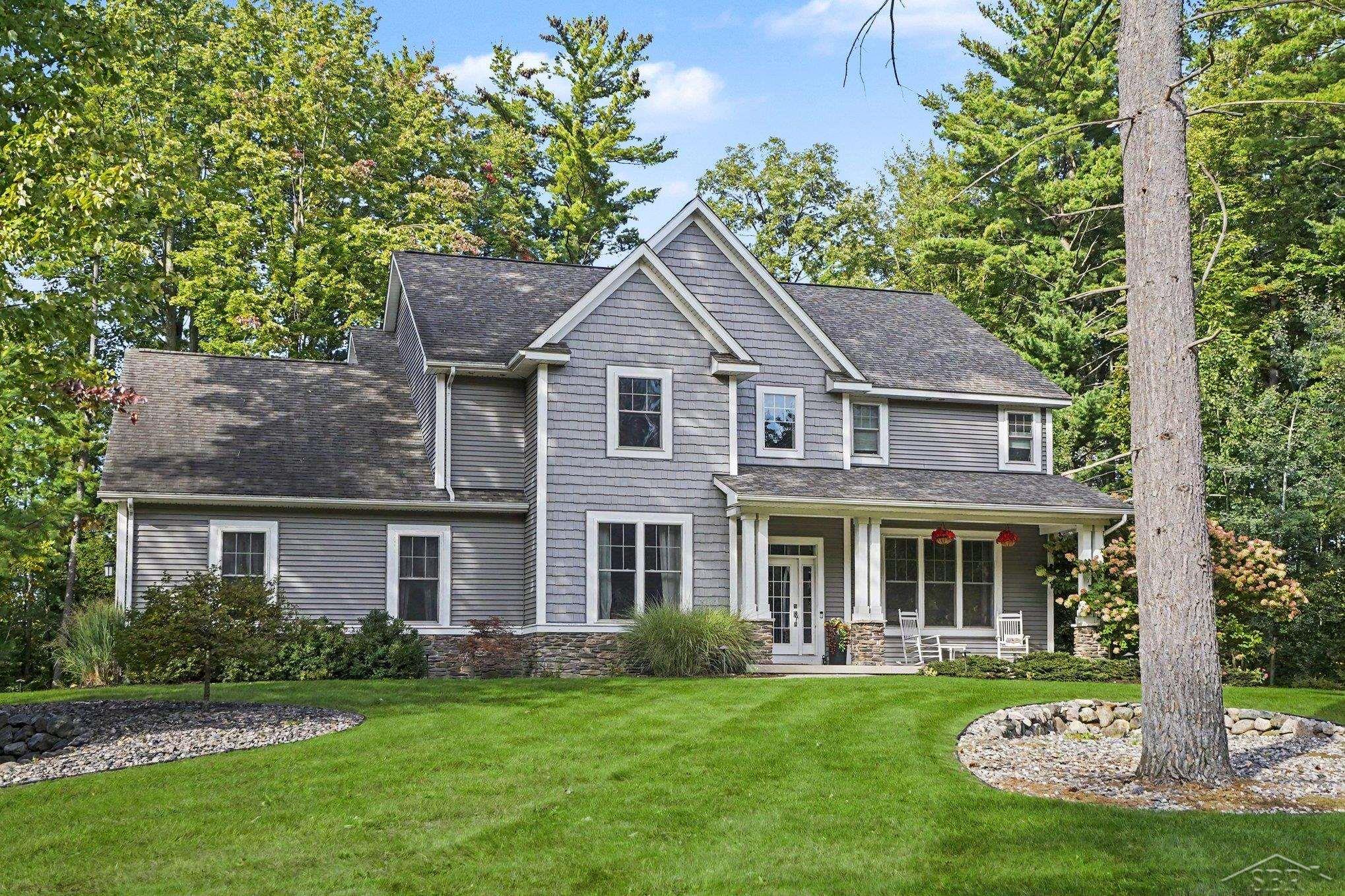 2785 E Iron Woods Pass Drive