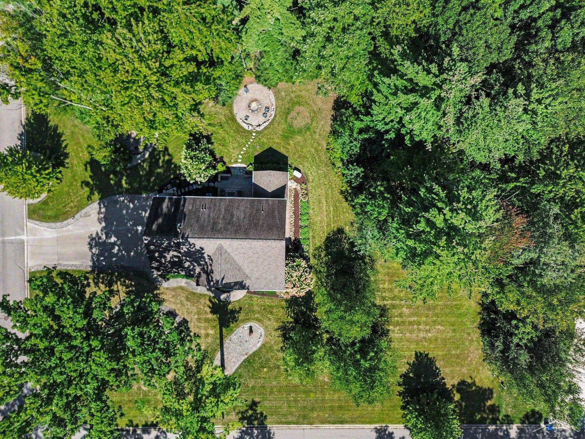 Photo 3 of Single family home for sale at 2785 E Iron Woods Pass Dr, Midland, MI 48642 | MLS# 61050221858 | Listing updated on 2026-09-15