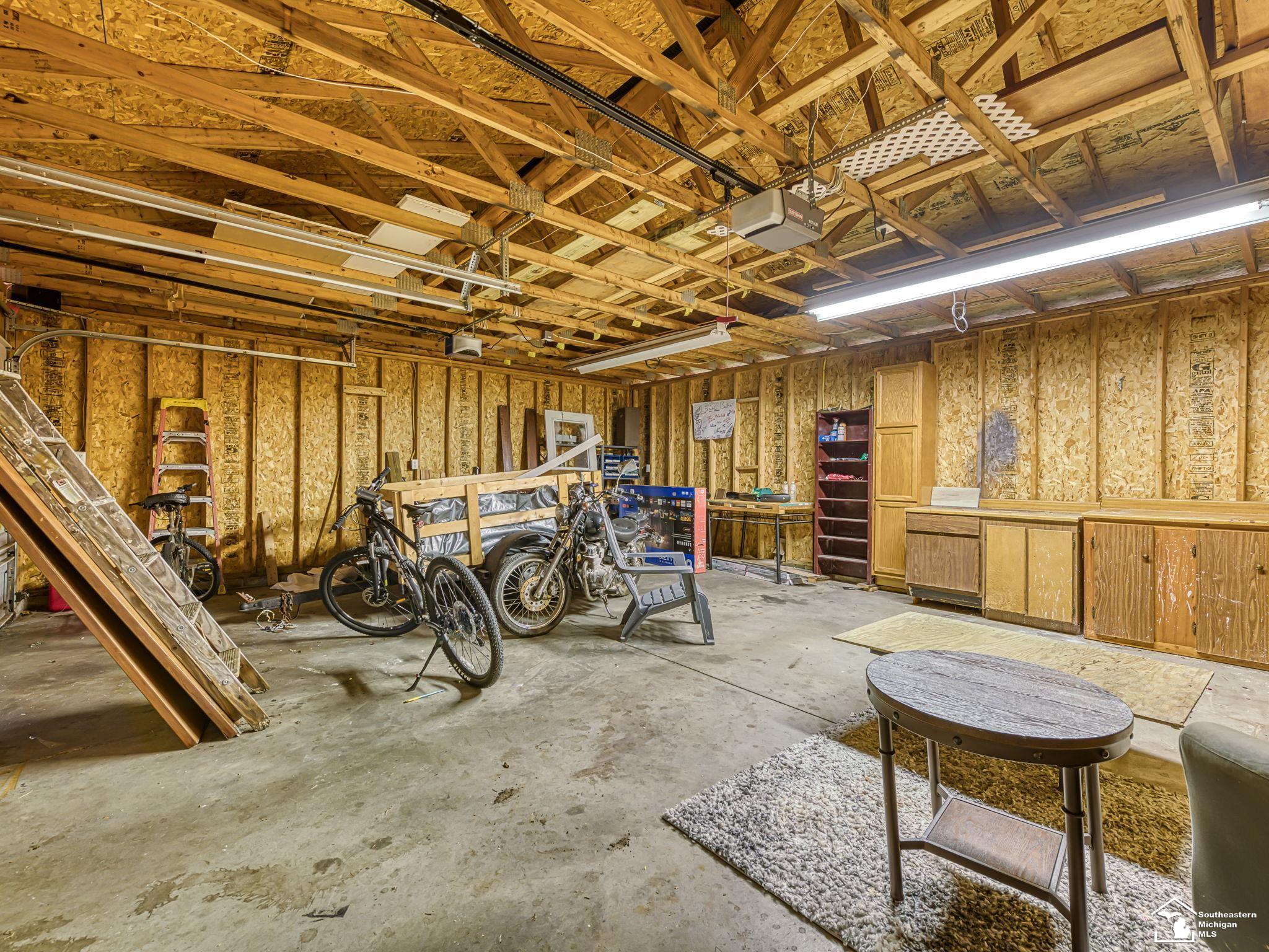 Photo 4 of Single family home for sale at 452 Sackett Ave, Monroe, MI 48162 | MLS# 57050221865 | Listing updated on 2026-09-17