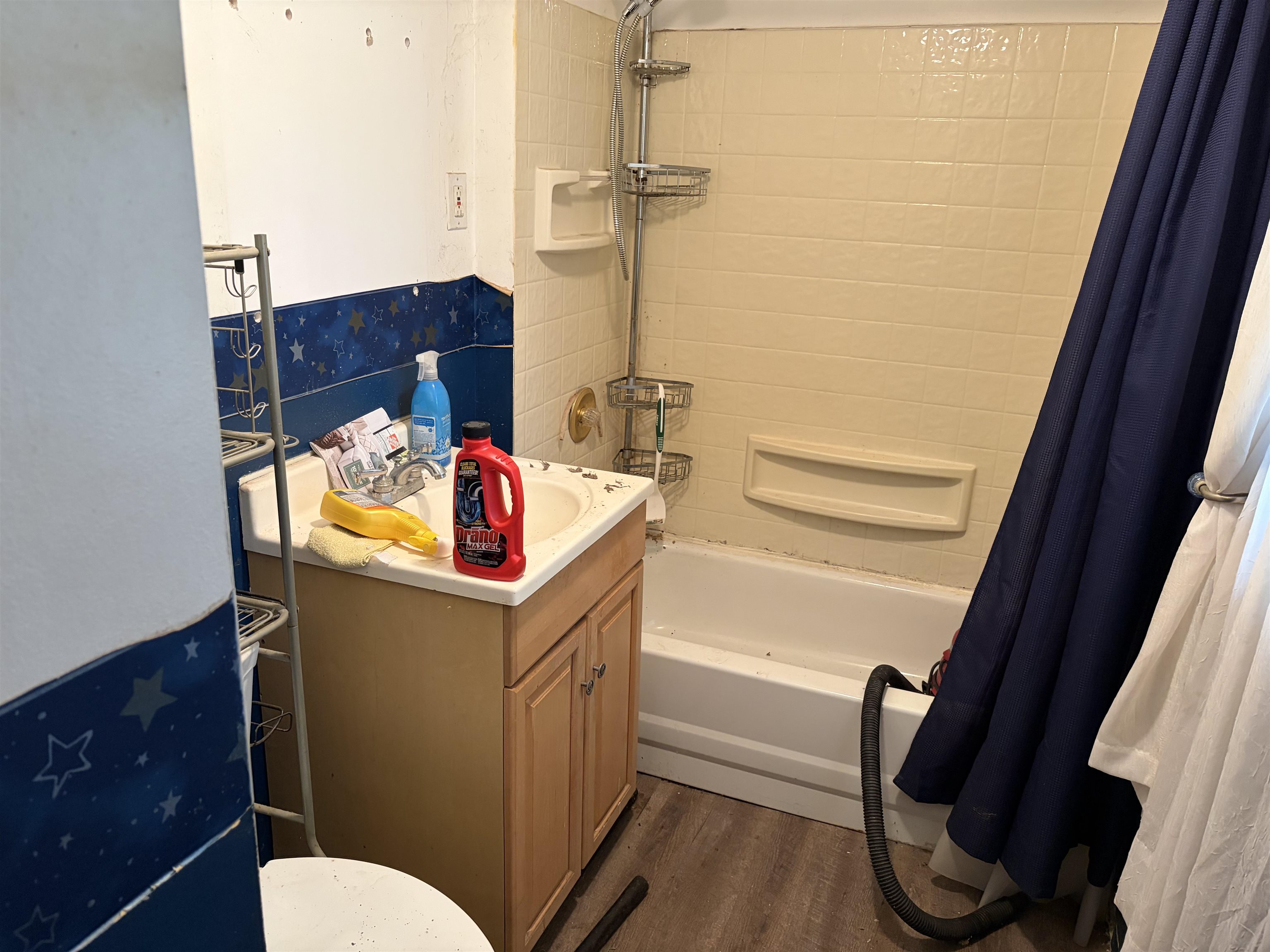 Photo 4 of Single family home for sale at 117 High St, Mount Clemens, MI 48043 | MLS# 58050221867 | Listing updated on 2026-09-17