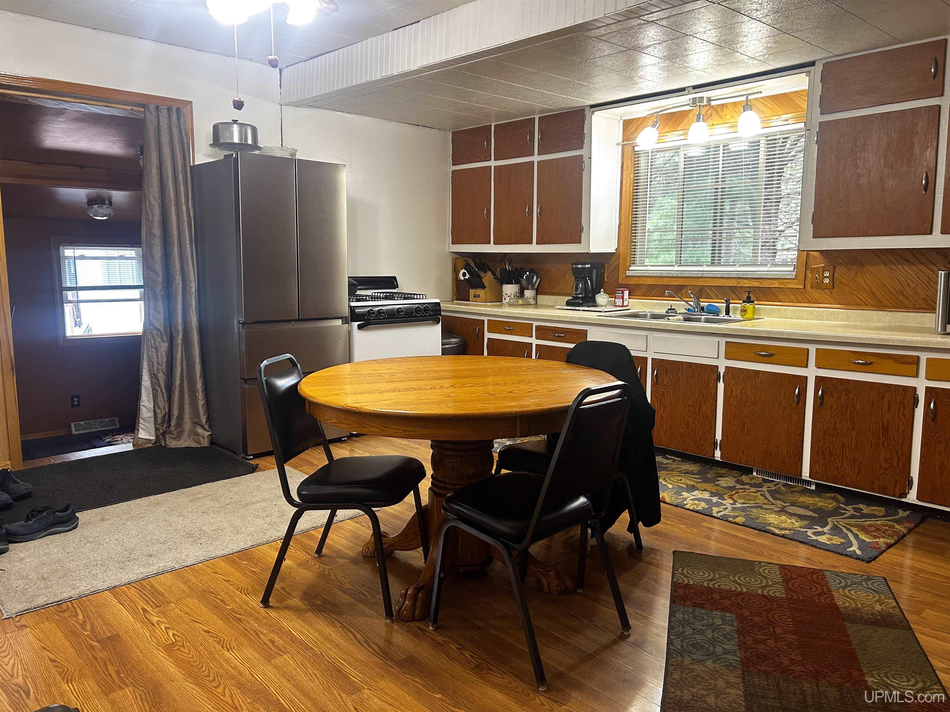 Photo 3 of Single family home for sale at N6129 Sand St, Wetmore, MI 49895 | MLS# 50221872 | Listing updated on 2026-09-17