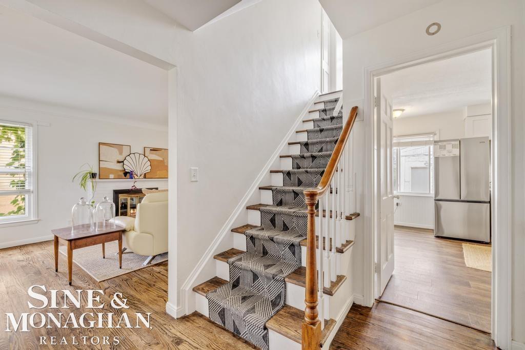 Photo 3 of Single family home for sale at 454 Alter Rd, Detroit, MI 48215 | MLS# 58050221873 | Listing updated on 2026-09-18