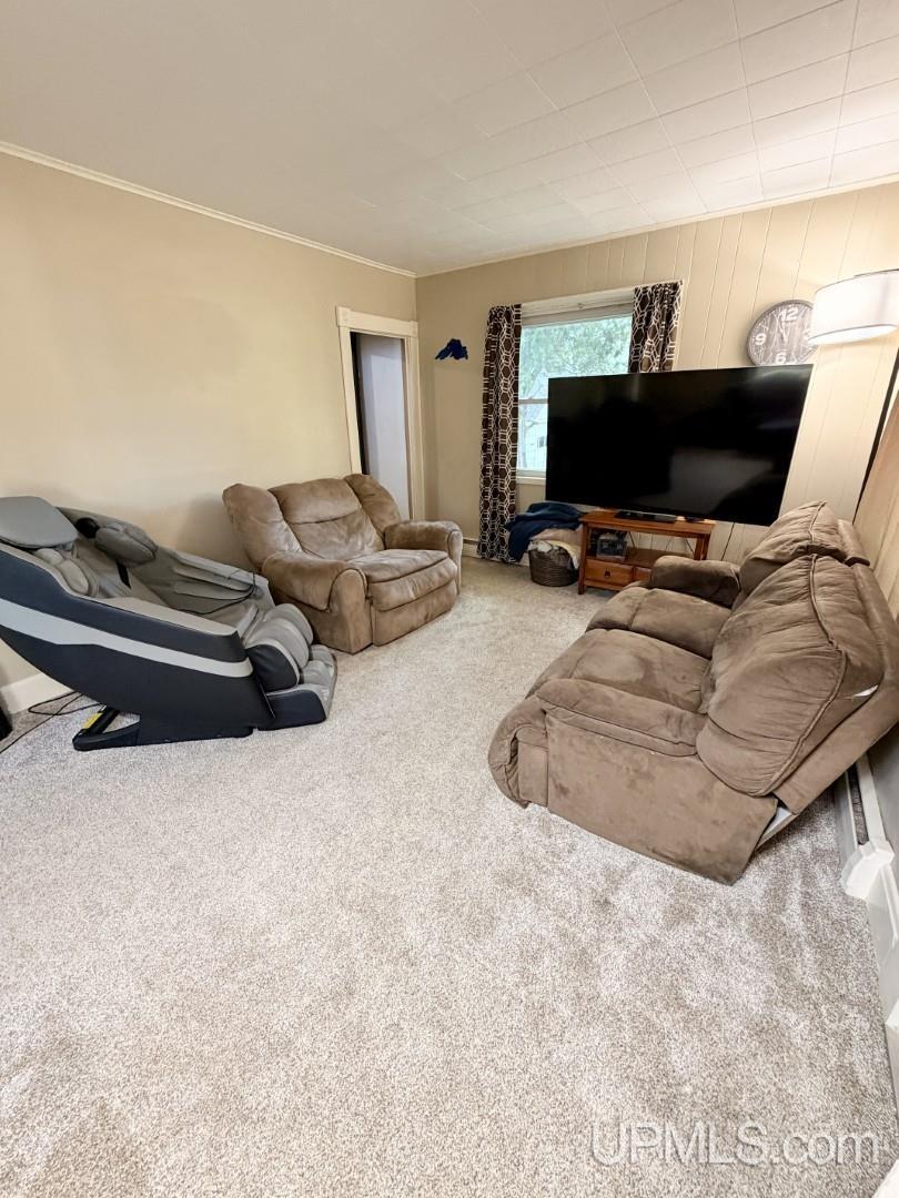 Photo 3 of Single family home for sale at 590 Jasper St, Ishpeming, MI 49849 | MLS# 50221874 | Listing updated on 2026-09-30