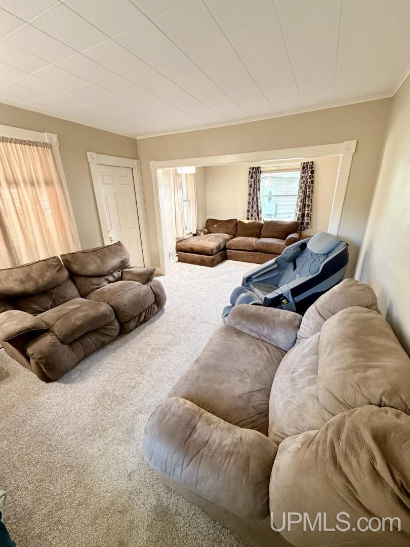 Photo 3 of Single family home for sale at 590 Jasper St, Ishpeming, MI 49849 | MLS# 50221874 | Listing updated on 2026-09-30