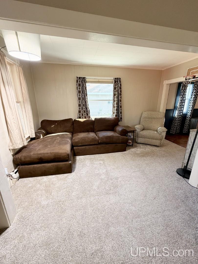 Photo 4 of Single family home for sale at 590 Jasper St, Ishpeming, MI 49849 | MLS# 50221874 | Listing updated on 2026-09-30