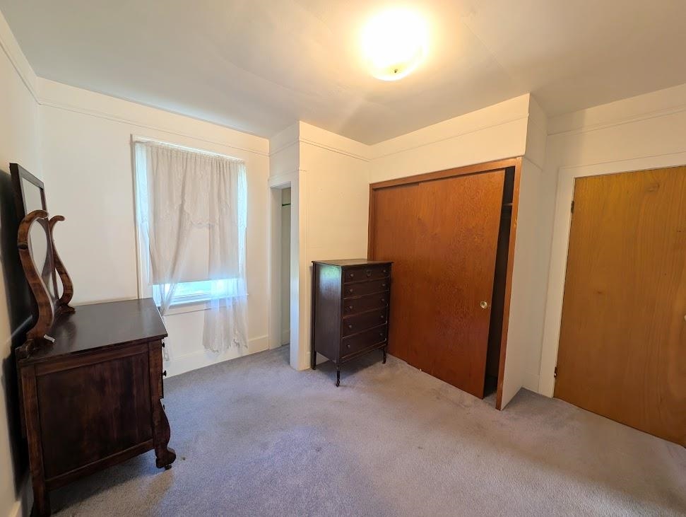 Photo 4 of Single family home for sale at 1412 S Jackson St, Bay City, MI 48708 | MLS# 50221877 | Listing updated on 2026-09-17